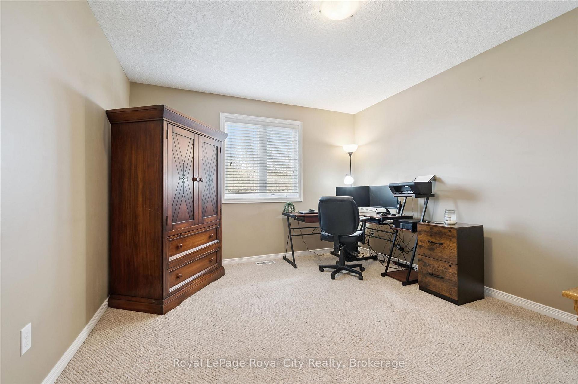 Photo 22 of 105 Spencer Drive, Centre Wellington, Elora/Salem — HOMEH