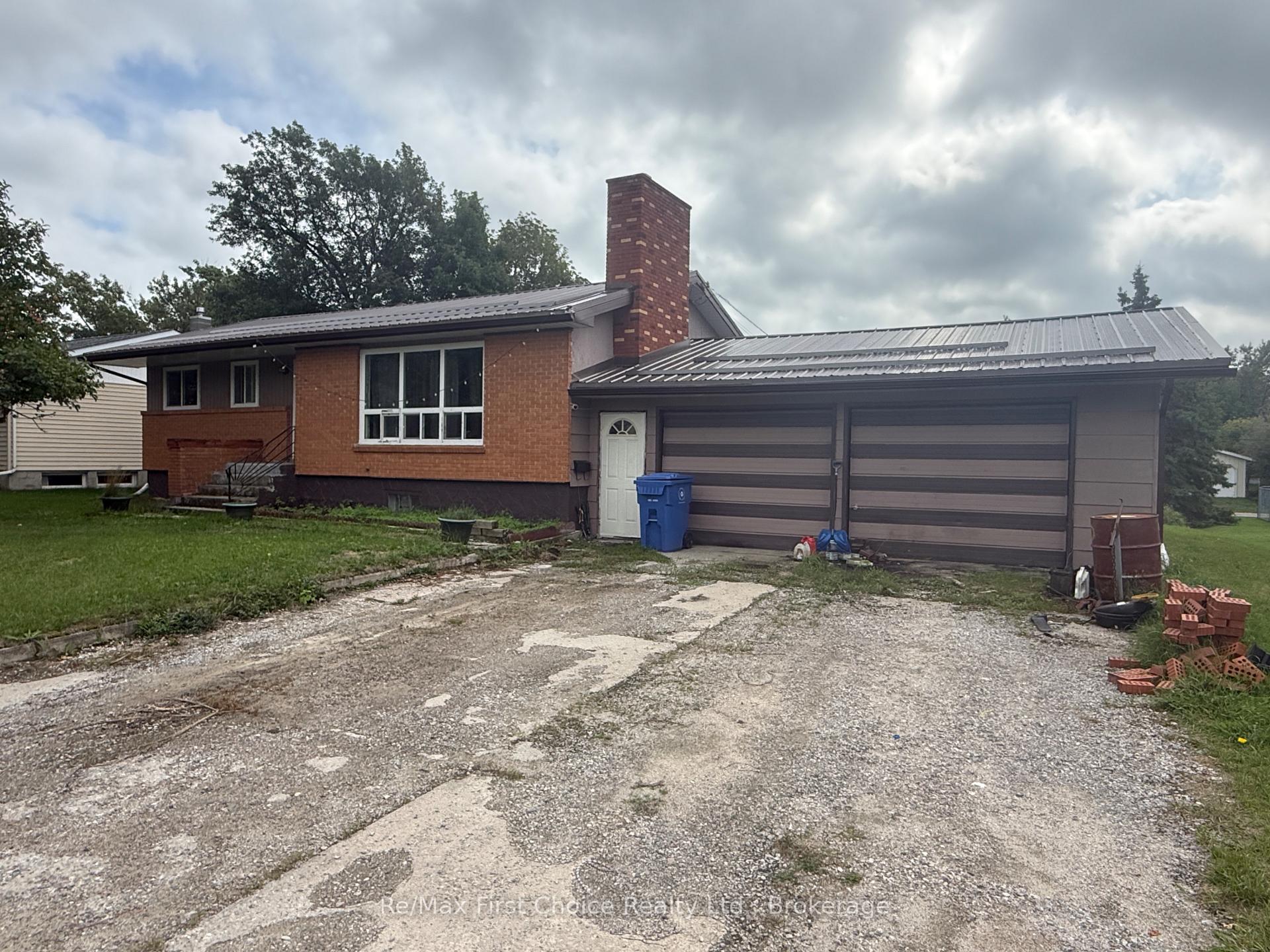 Photo of 210 St. Charles Street