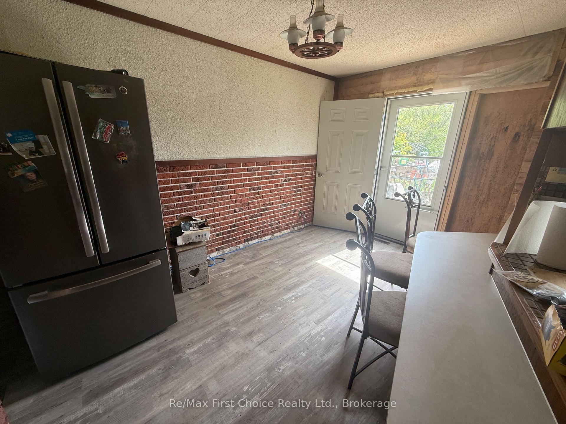 Photo 5 of 210 St. Charles Street, Dryden, Milestone — HOMEH