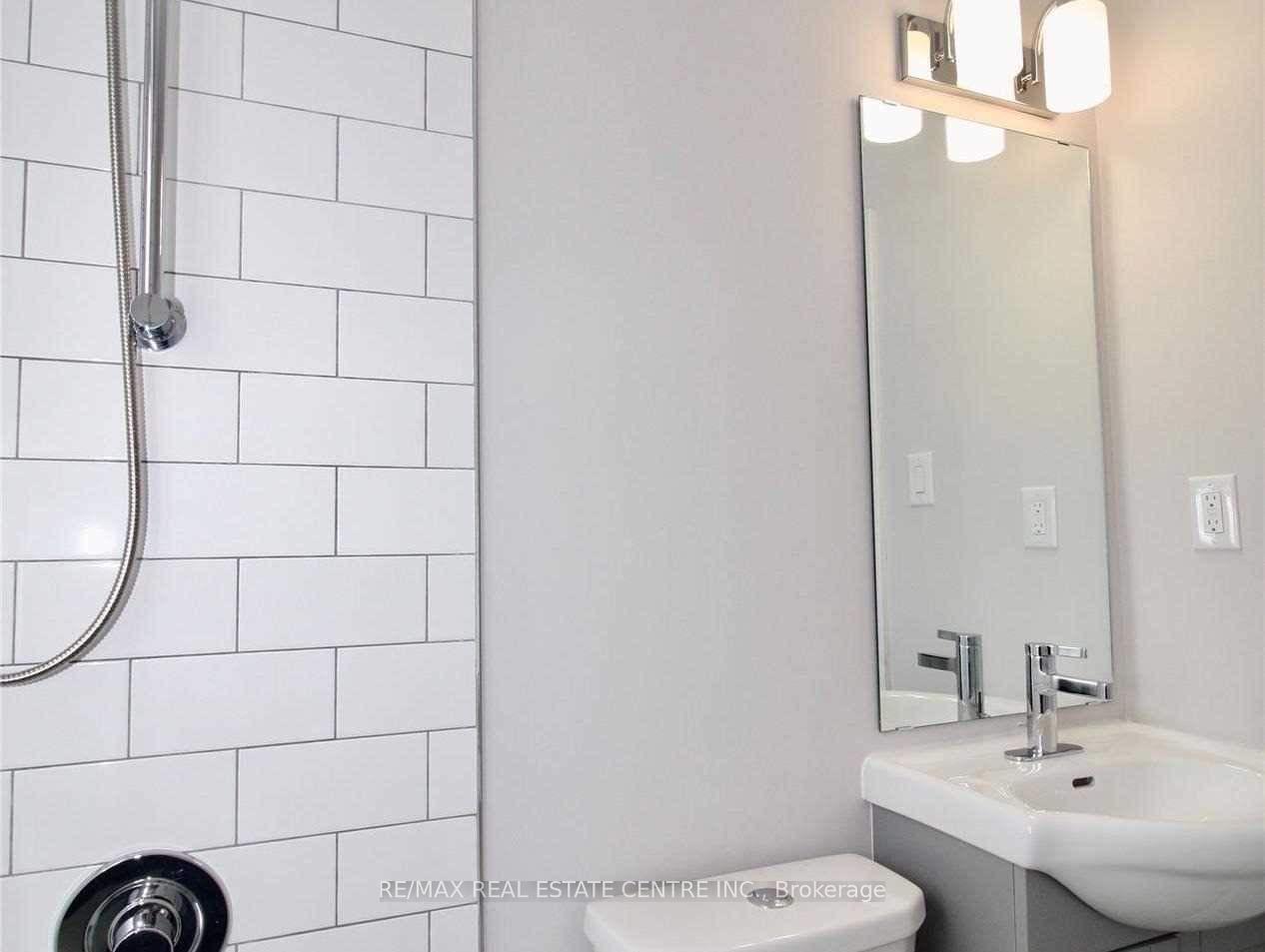 Photo 14 of Unit #6, 424 Argyle Street S, Cambridge, Preston South — HOMEH