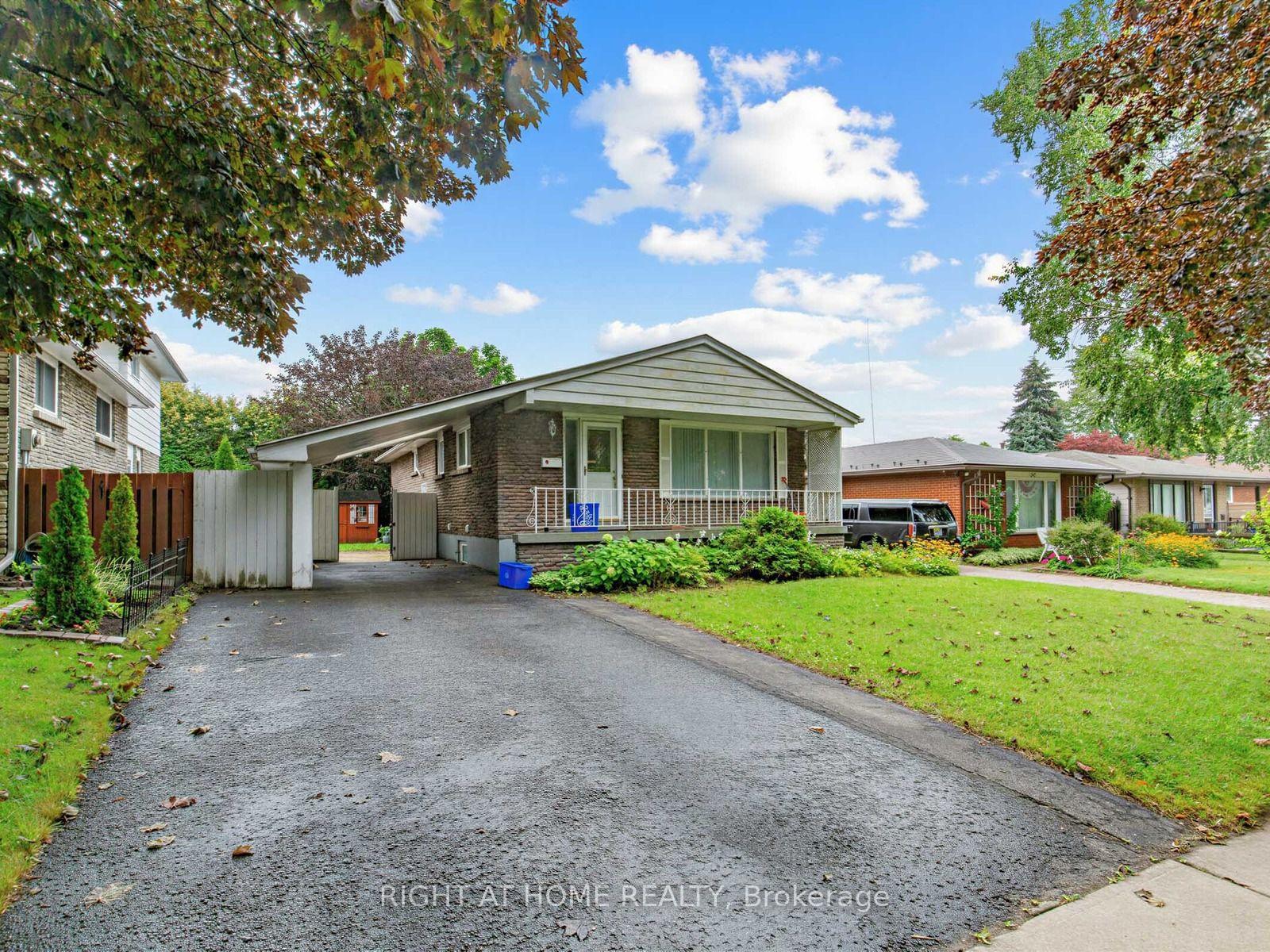 Photo of 346 Lorindale Drive