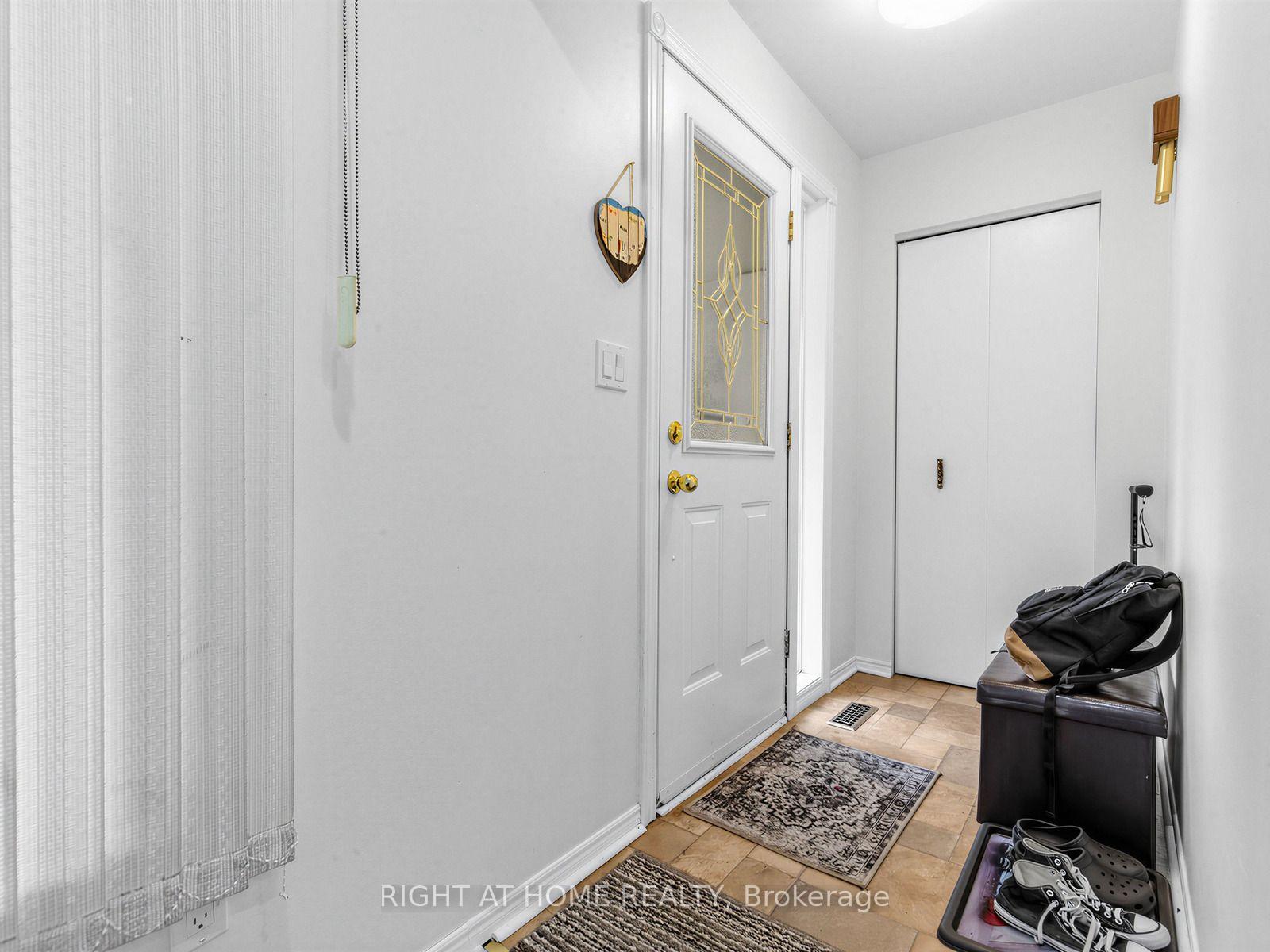 Photo 8 of 346 Lorindale Drive, Oshawa, Donevan — HOMEH