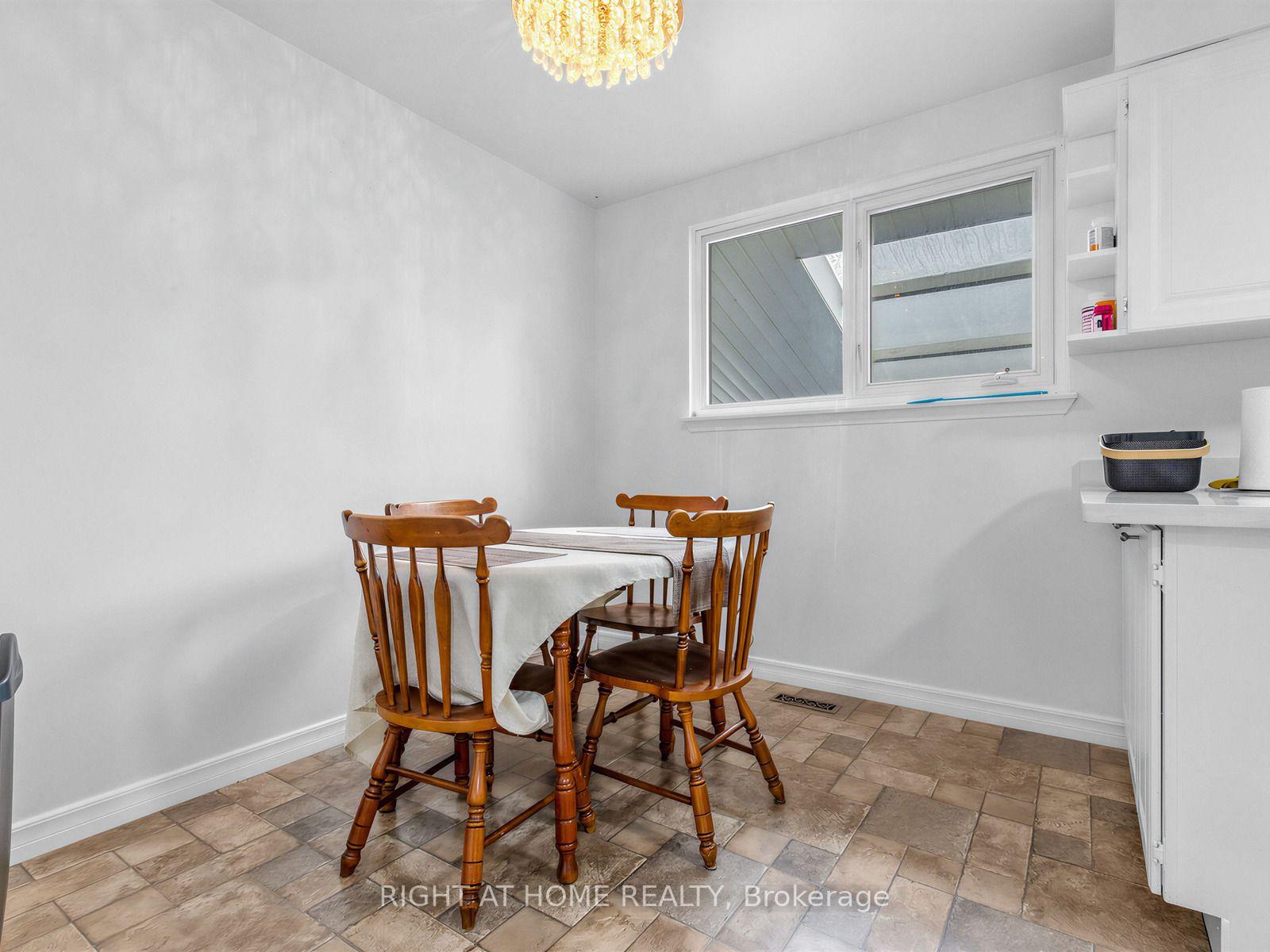 Photo 14 of 346 Lorindale Drive, Oshawa, Donevan — HOMEH