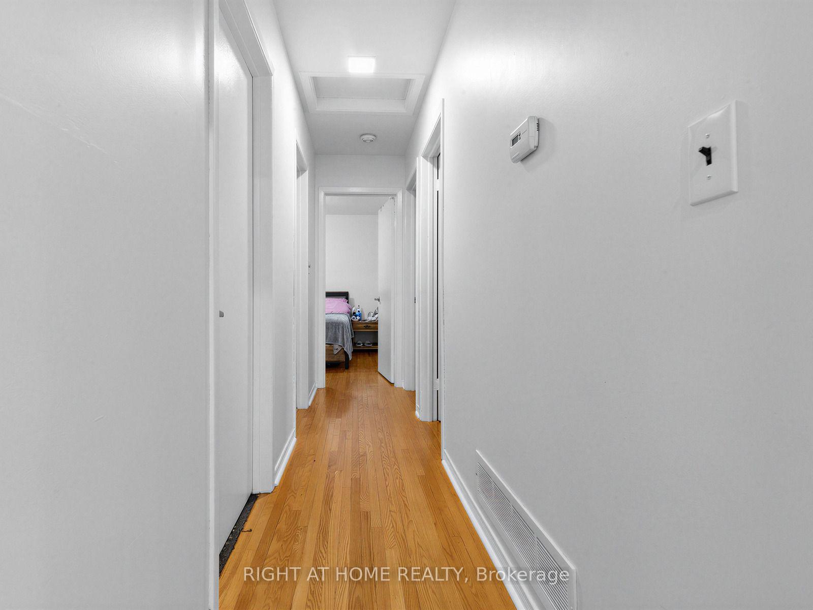 Photo 15 of 346 Lorindale Drive, Oshawa, Donevan — HOMEH