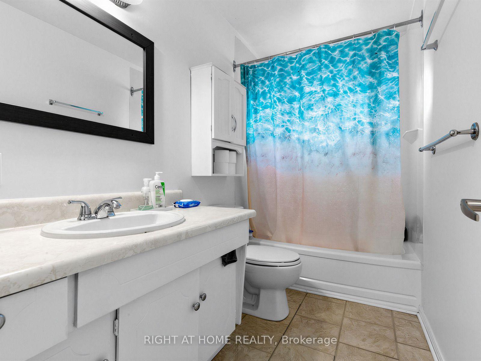 Photo 16 of 346 Lorindale Drive, Oshawa, Donevan — HOMEH