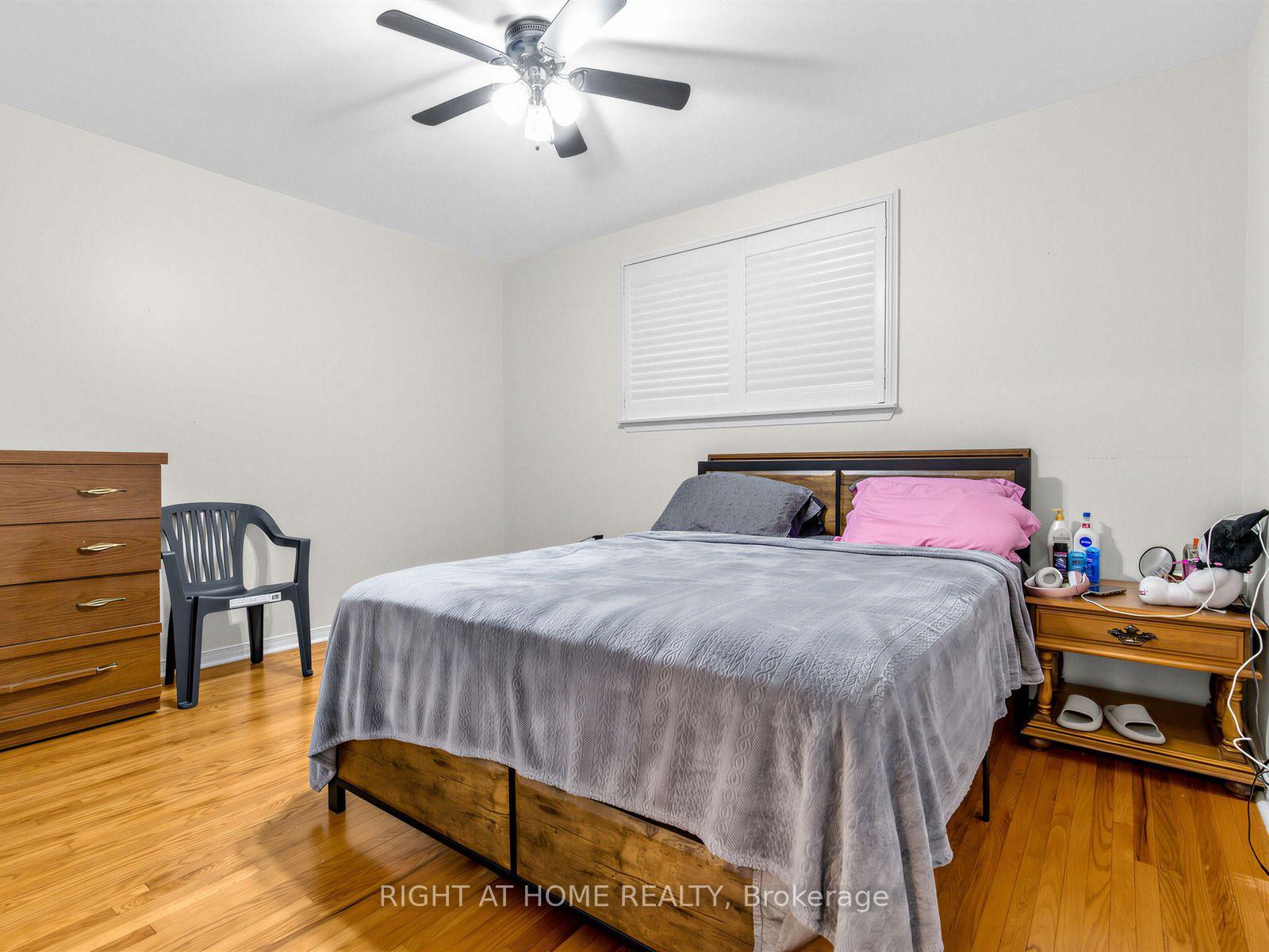 Photo 17 of 346 Lorindale Drive, Oshawa, Donevan — HOMEH