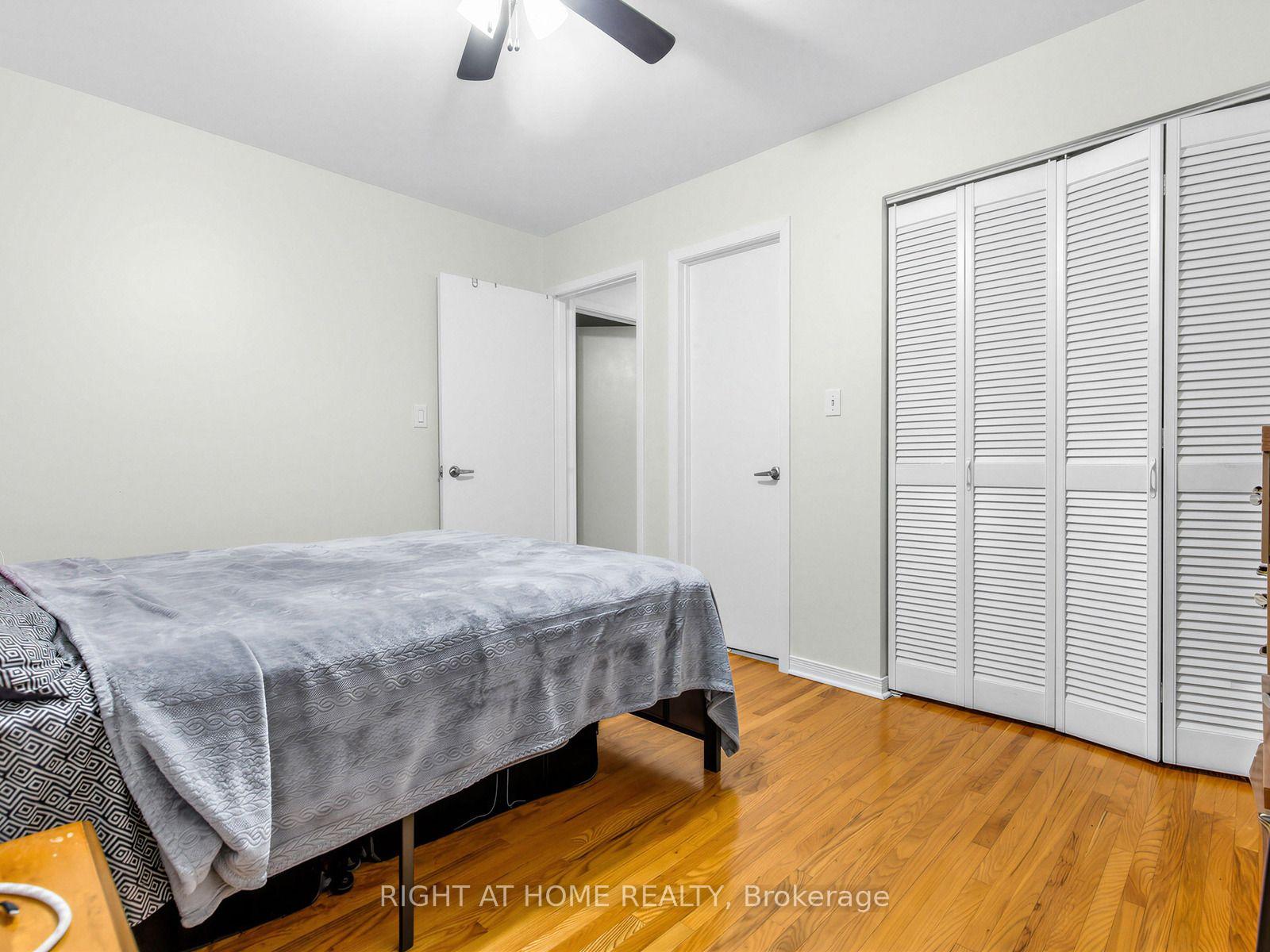 Photo 18 of 346 Lorindale Drive, Oshawa, Donevan — HOMEH