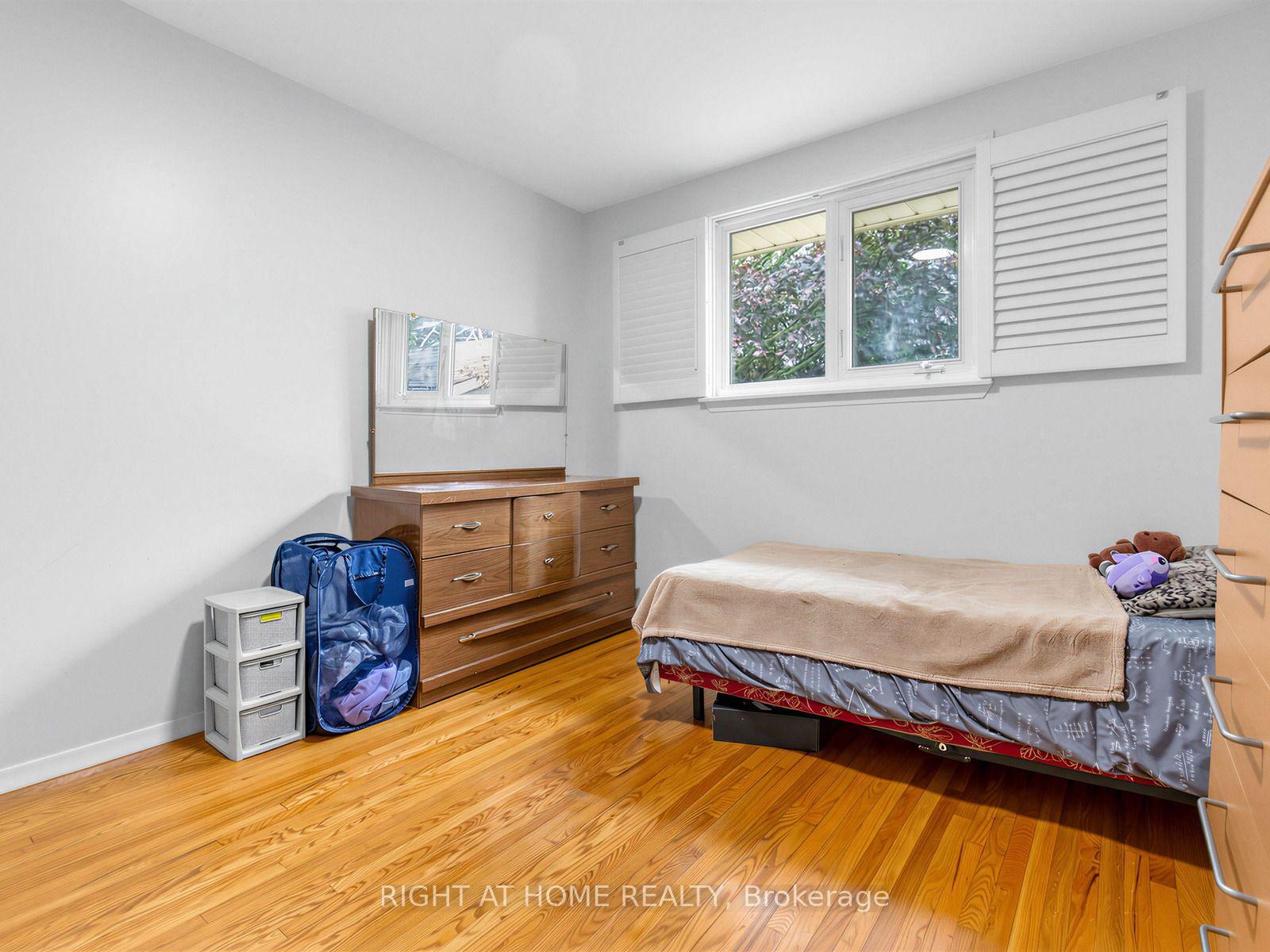 Photo 20 of 346 Lorindale Drive, Oshawa, Donevan — HOMEH