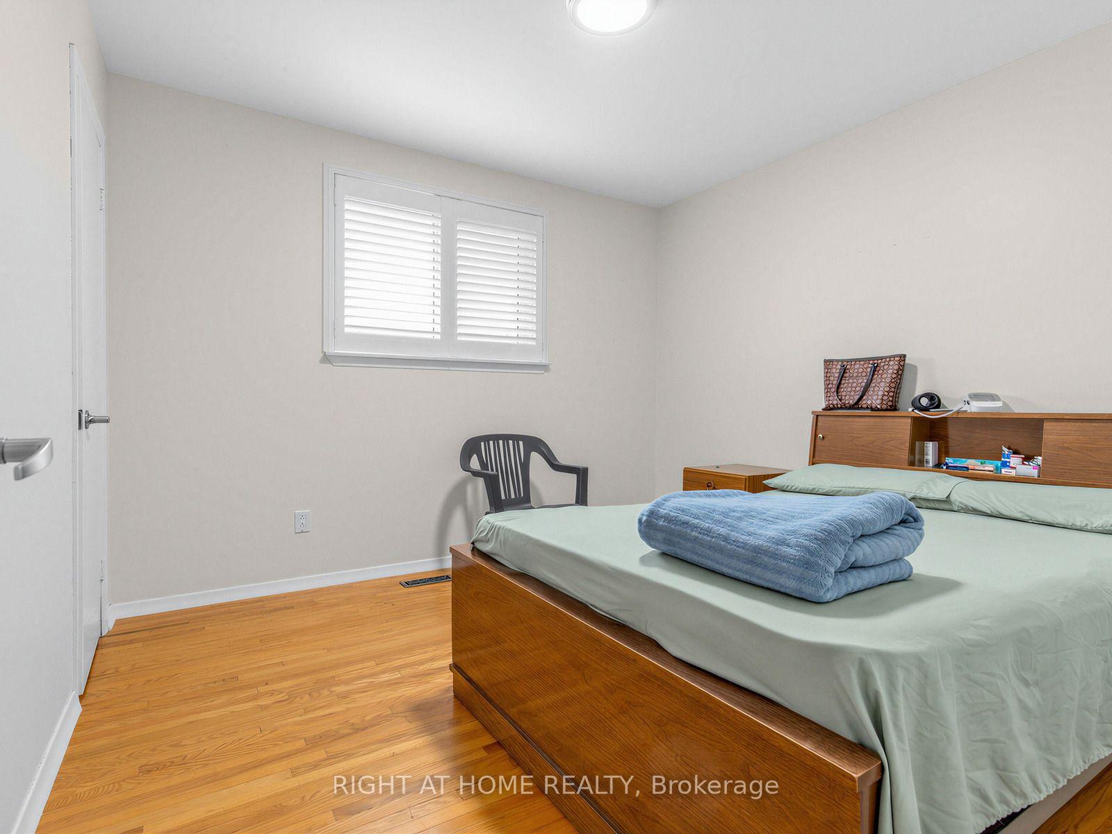 Photo 22 of 346 Lorindale Drive, Oshawa, Donevan — HOMEH