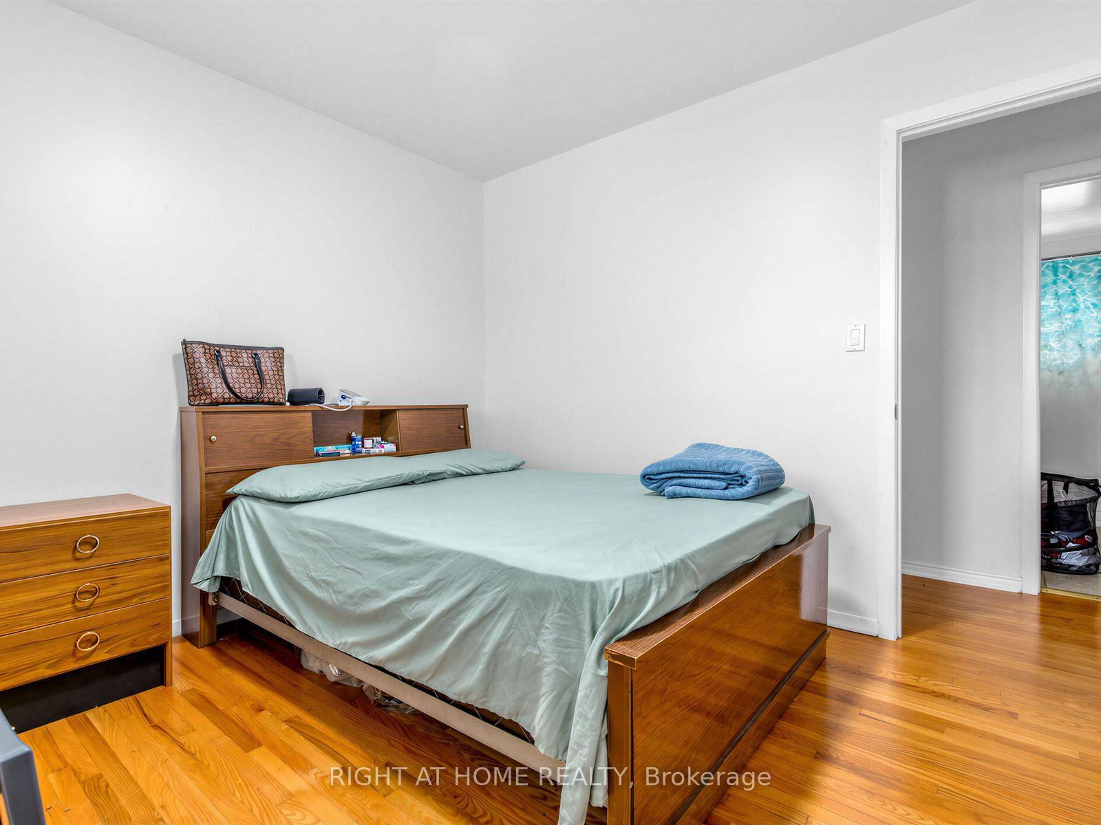 Photo 23 of 346 Lorindale Drive, Oshawa, Donevan — HOMEH