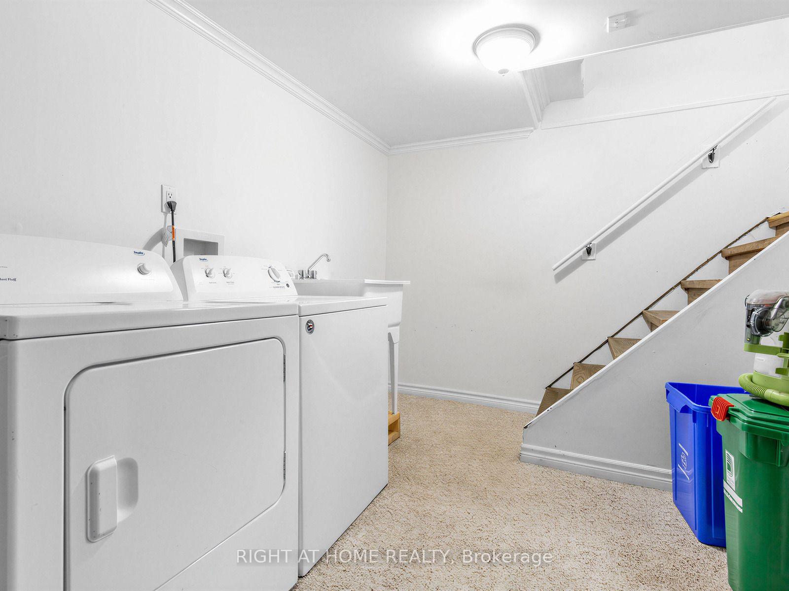 Photo 24 of 346 Lorindale Drive, Oshawa, Donevan — HOMEH