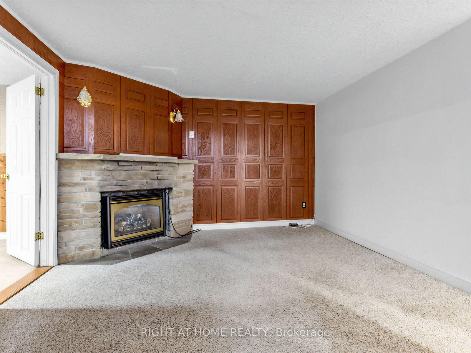 Photo 25 of 346 Lorindale Drive, Oshawa, Donevan — HOMEH