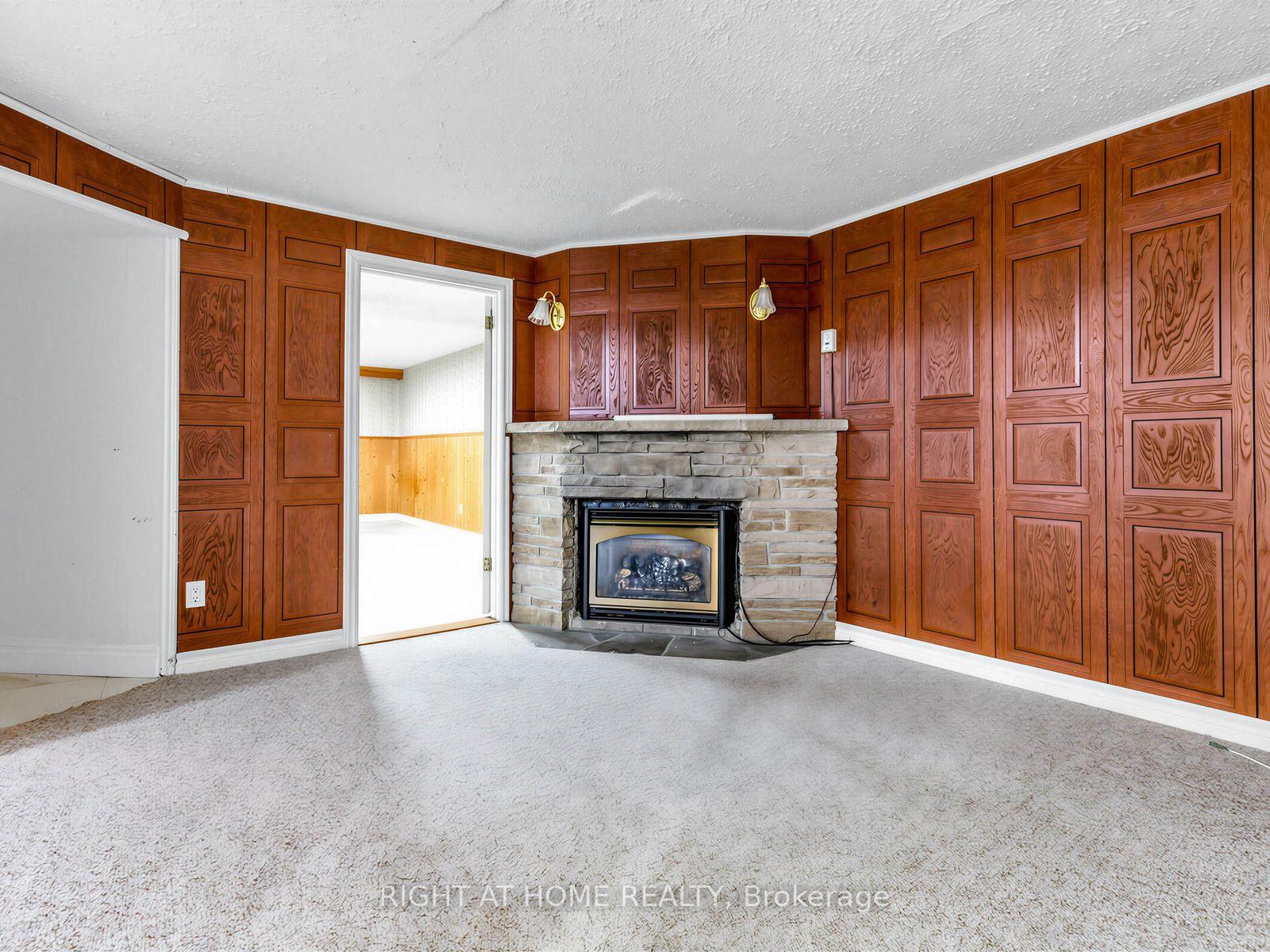 Photo 26 of 346 Lorindale Drive, Oshawa, Donevan — HOMEH