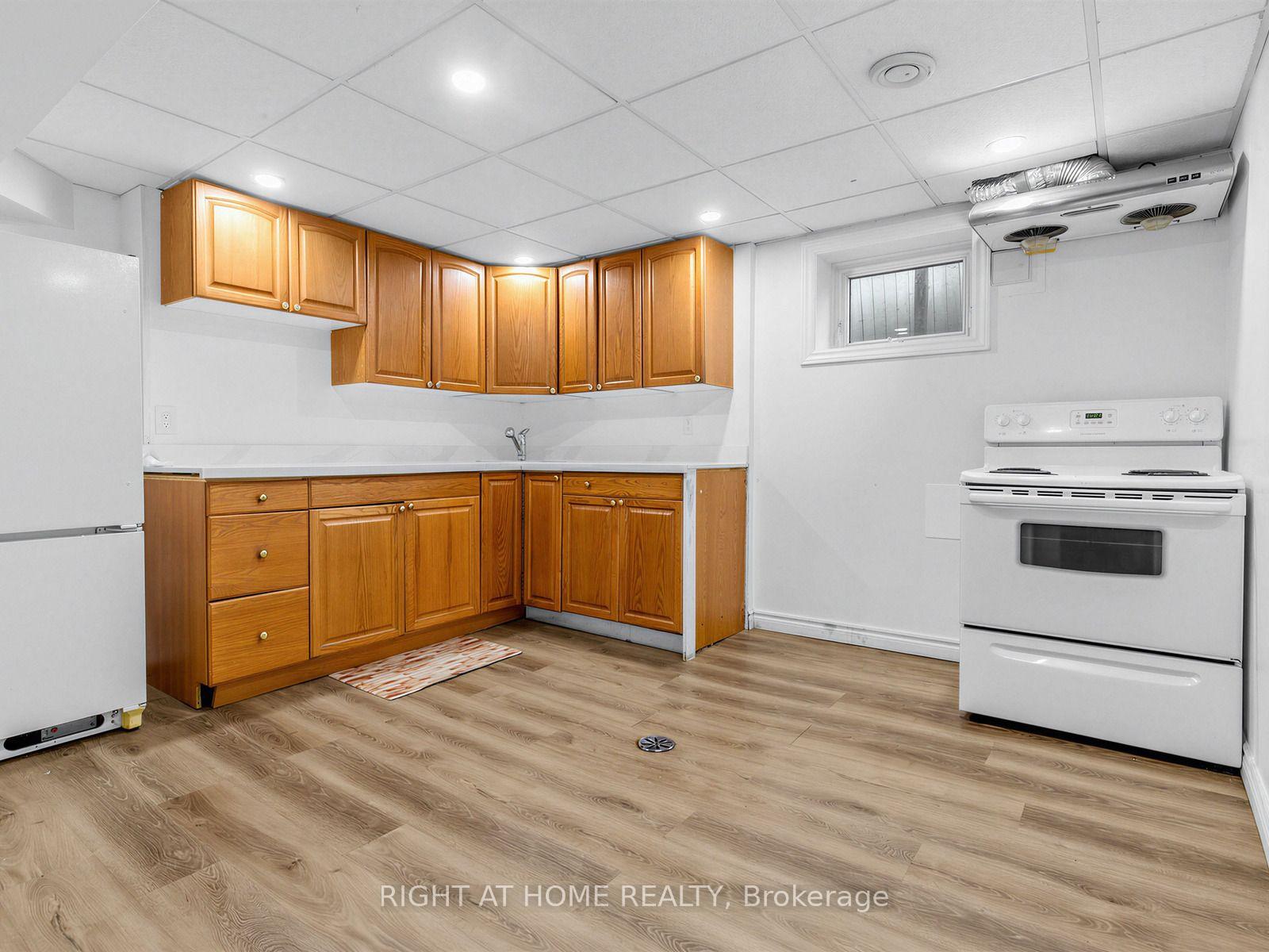 Photo 27 of 346 Lorindale Drive, Oshawa, Donevan — HOMEH