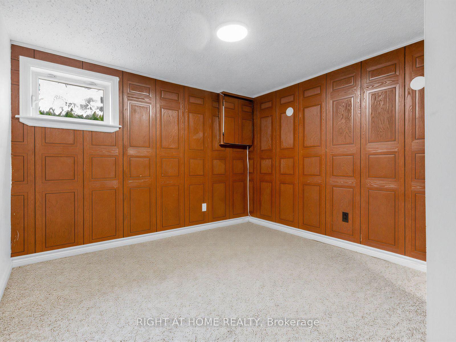 Photo 28 of 346 Lorindale Drive, Oshawa, Donevan — HOMEH