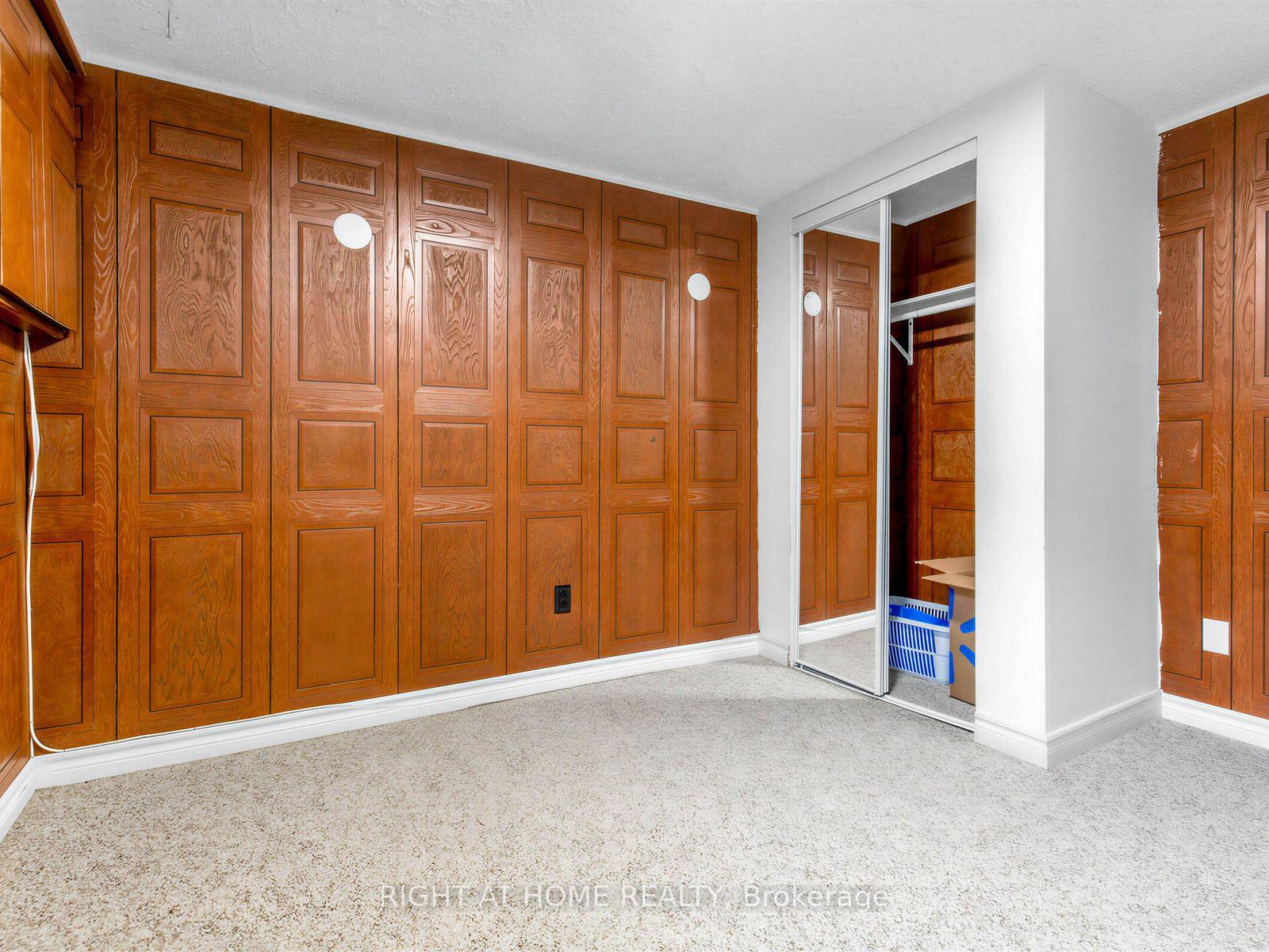 Photo 29 of 346 Lorindale Drive, Oshawa, Donevan — HOMEH