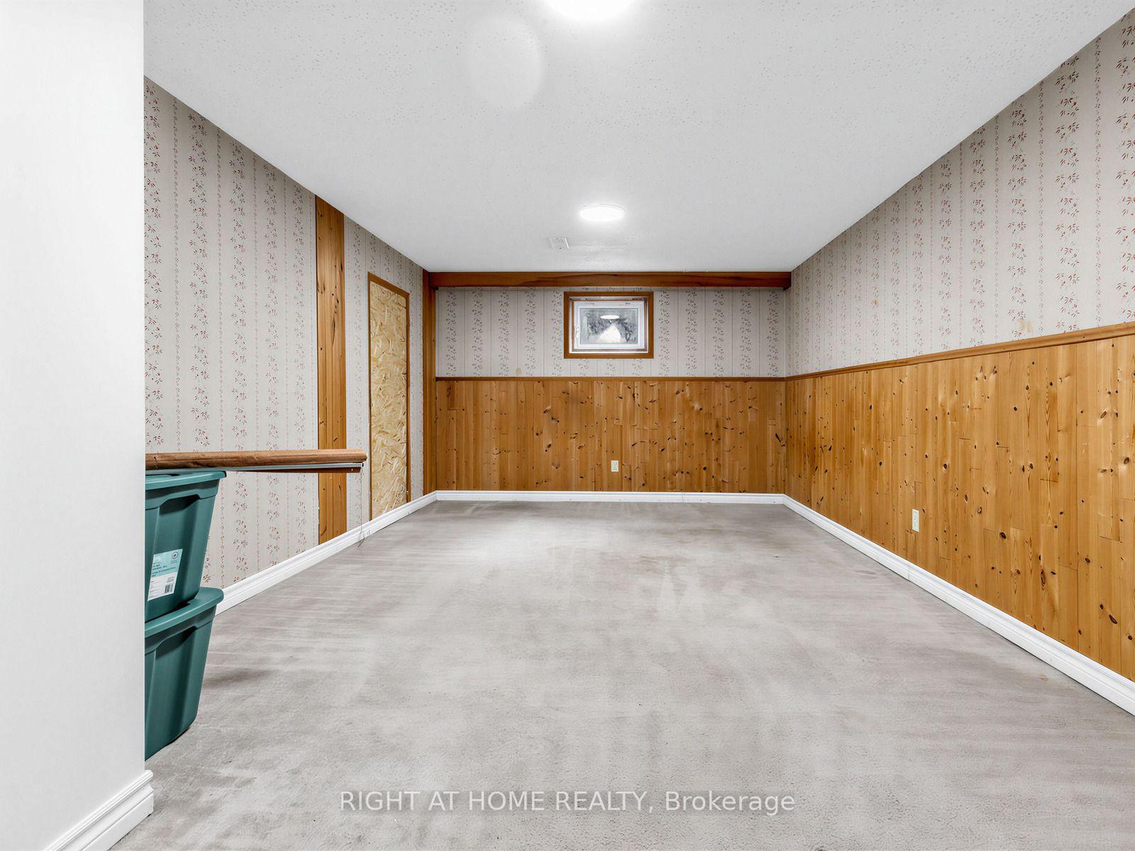 Photo 30 of 346 Lorindale Drive, Oshawa, Donevan — HOMEH