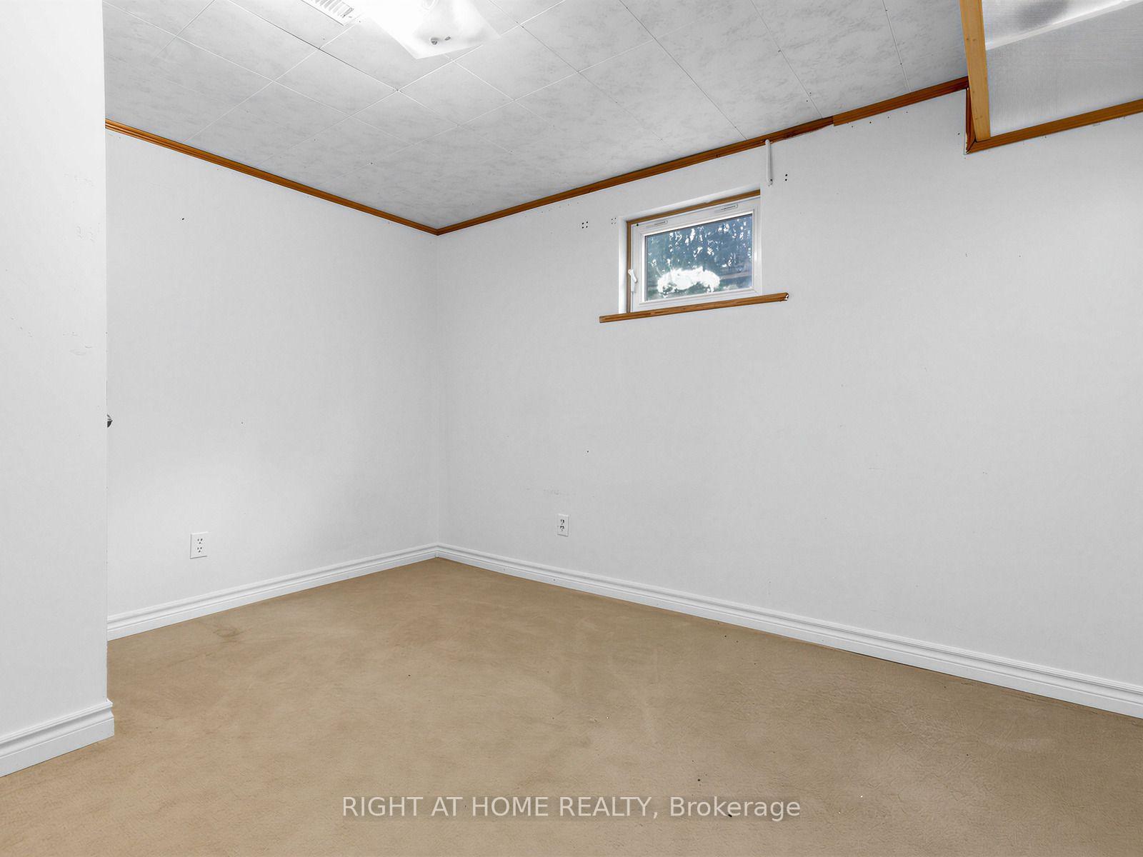 Photo 34 of 346 Lorindale Drive, Oshawa, Donevan — HOMEH