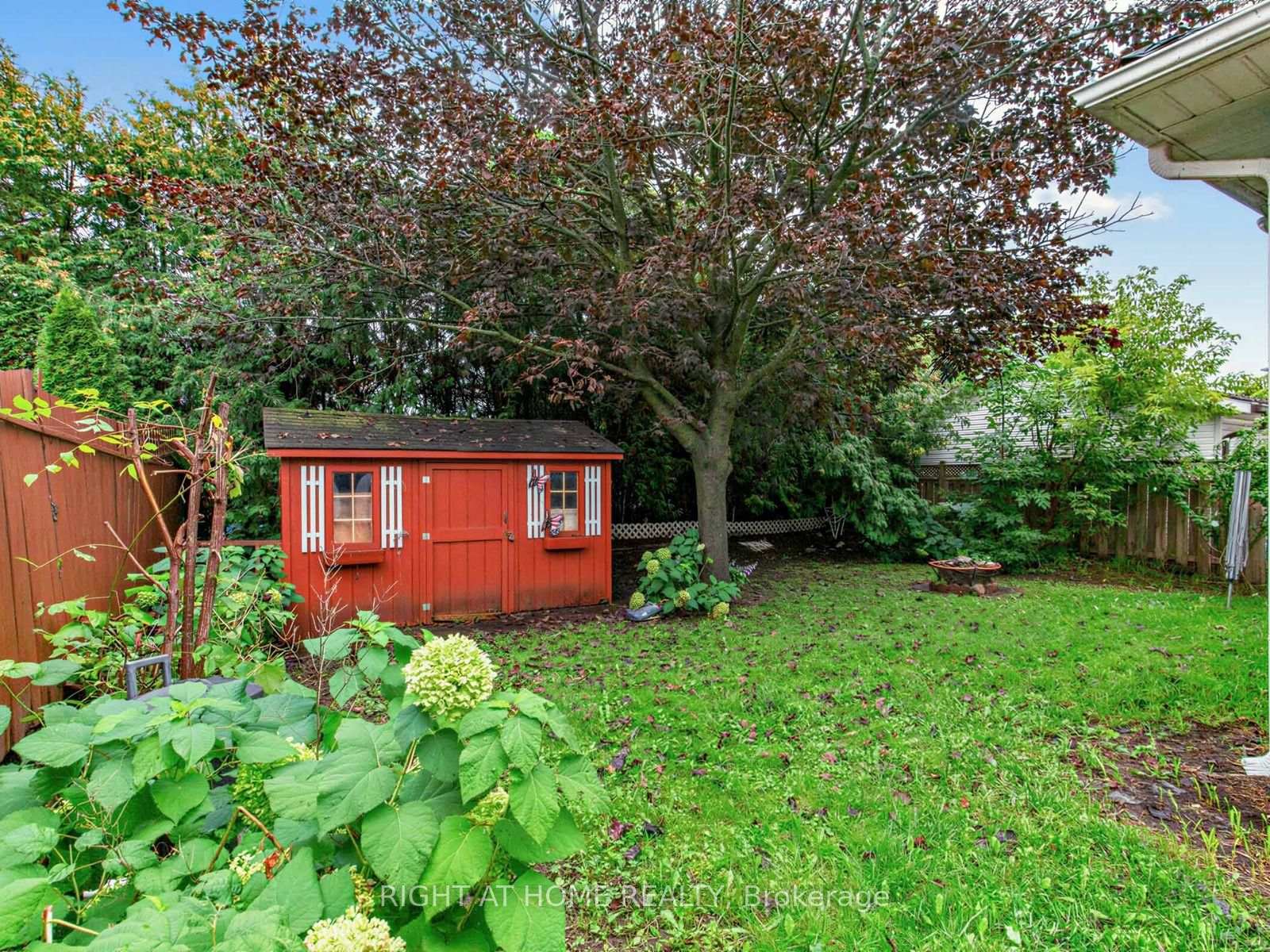 Photo 35 of 346 Lorindale Drive, Oshawa, Donevan — HOMEH