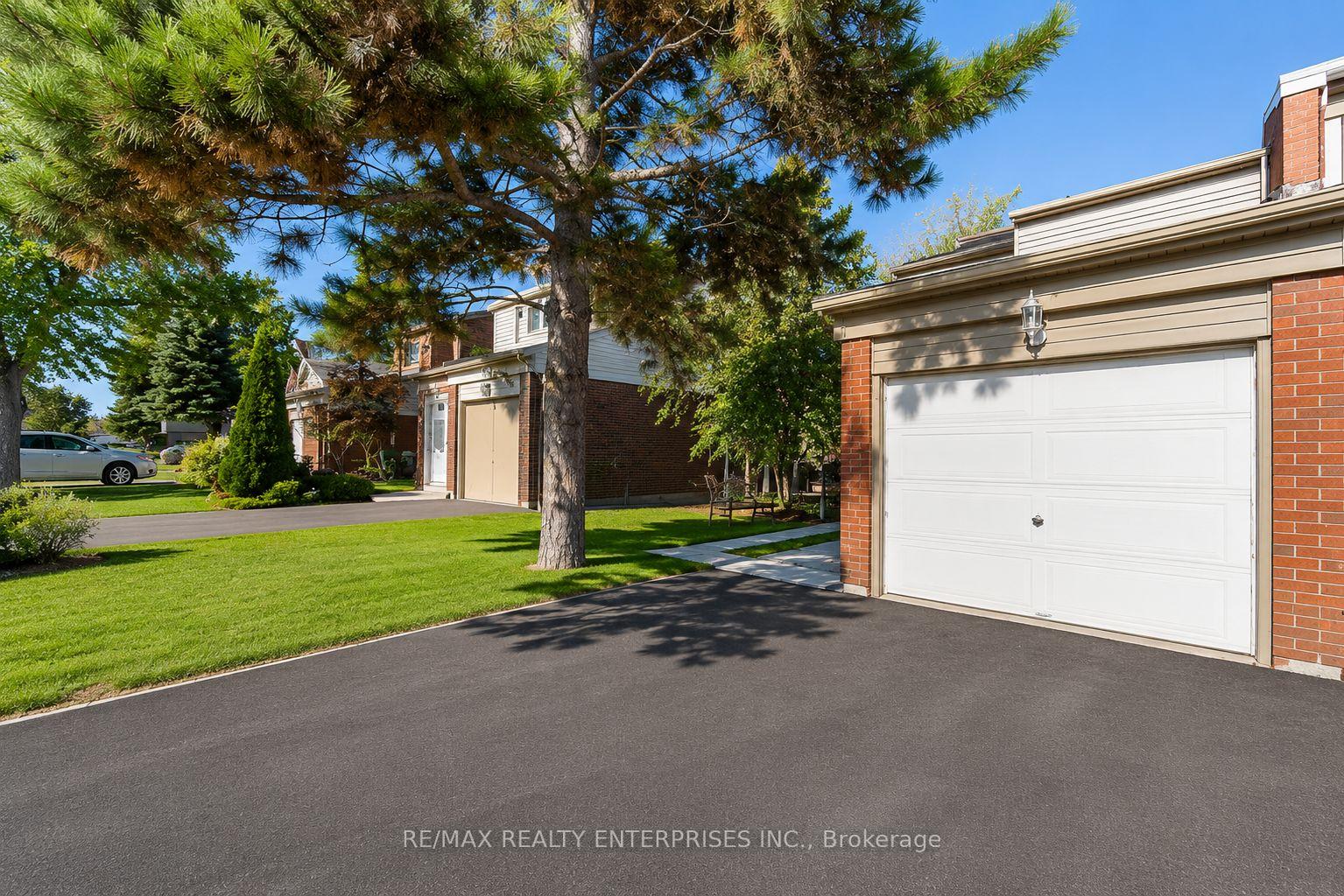 Photo 1 of 3446 Ash Row Crescent N, Mississauga, Erin Mills — HOMEH