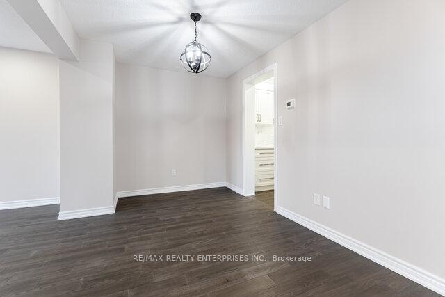 Photo 6 of 3446 Ash Row Crescent N, Mississauga, Erin Mills — HOMEH