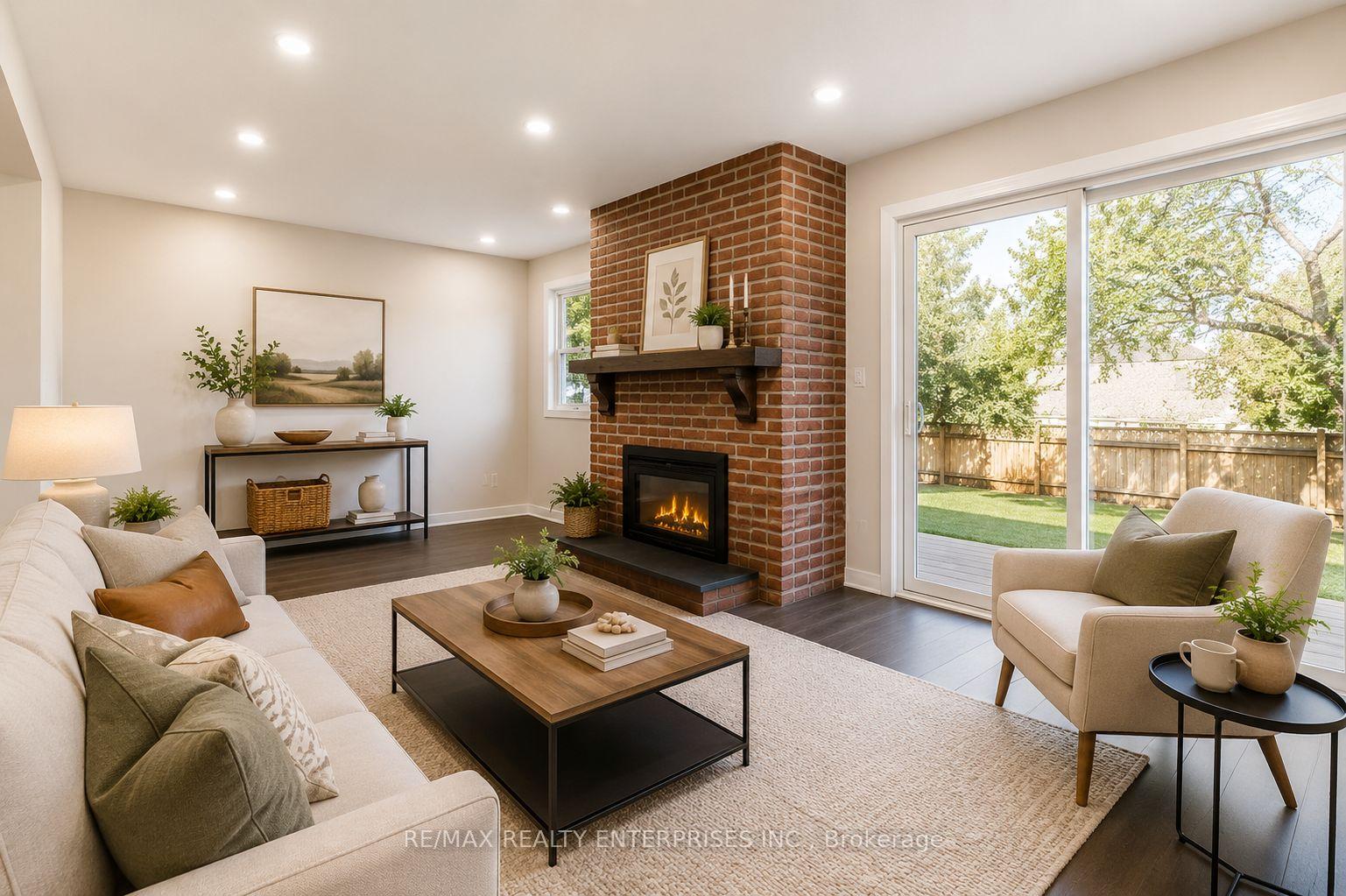 Photo 7 of 3446 Ash Row Crescent N, Mississauga, Erin Mills — HOMEH