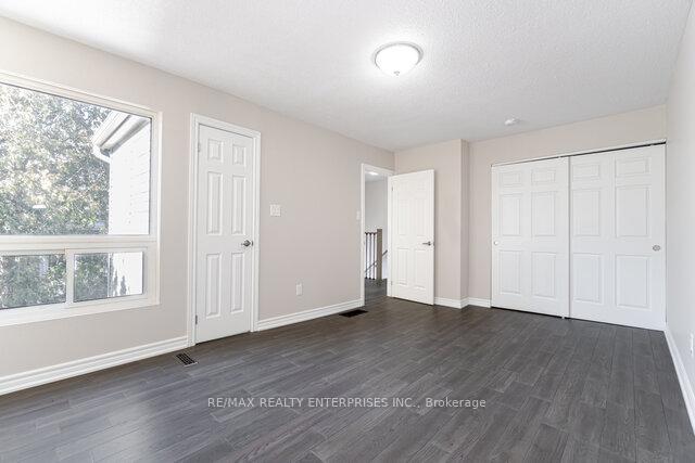 Photo 14 of 3446 Ash Row Crescent N, Mississauga, Erin Mills — HOMEH