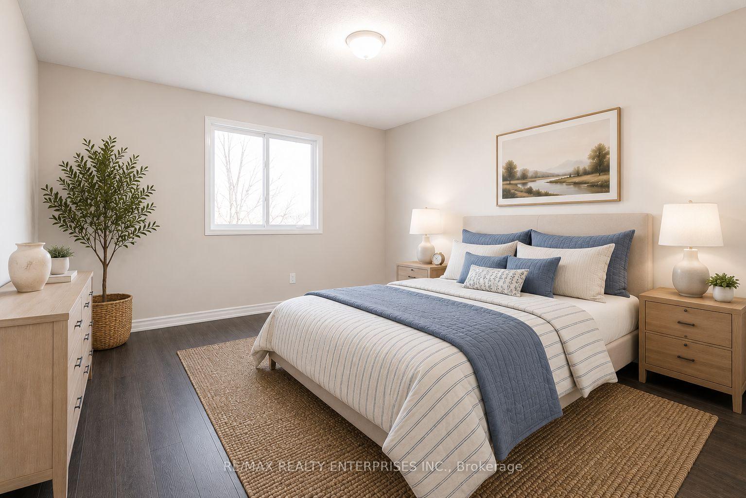 Photo 16 of 3446 Ash Row Crescent N, Mississauga, Erin Mills — HOMEH