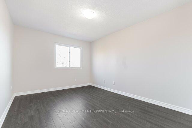 Photo 17 of 3446 Ash Row Crescent N, Mississauga, Erin Mills — HOMEH
