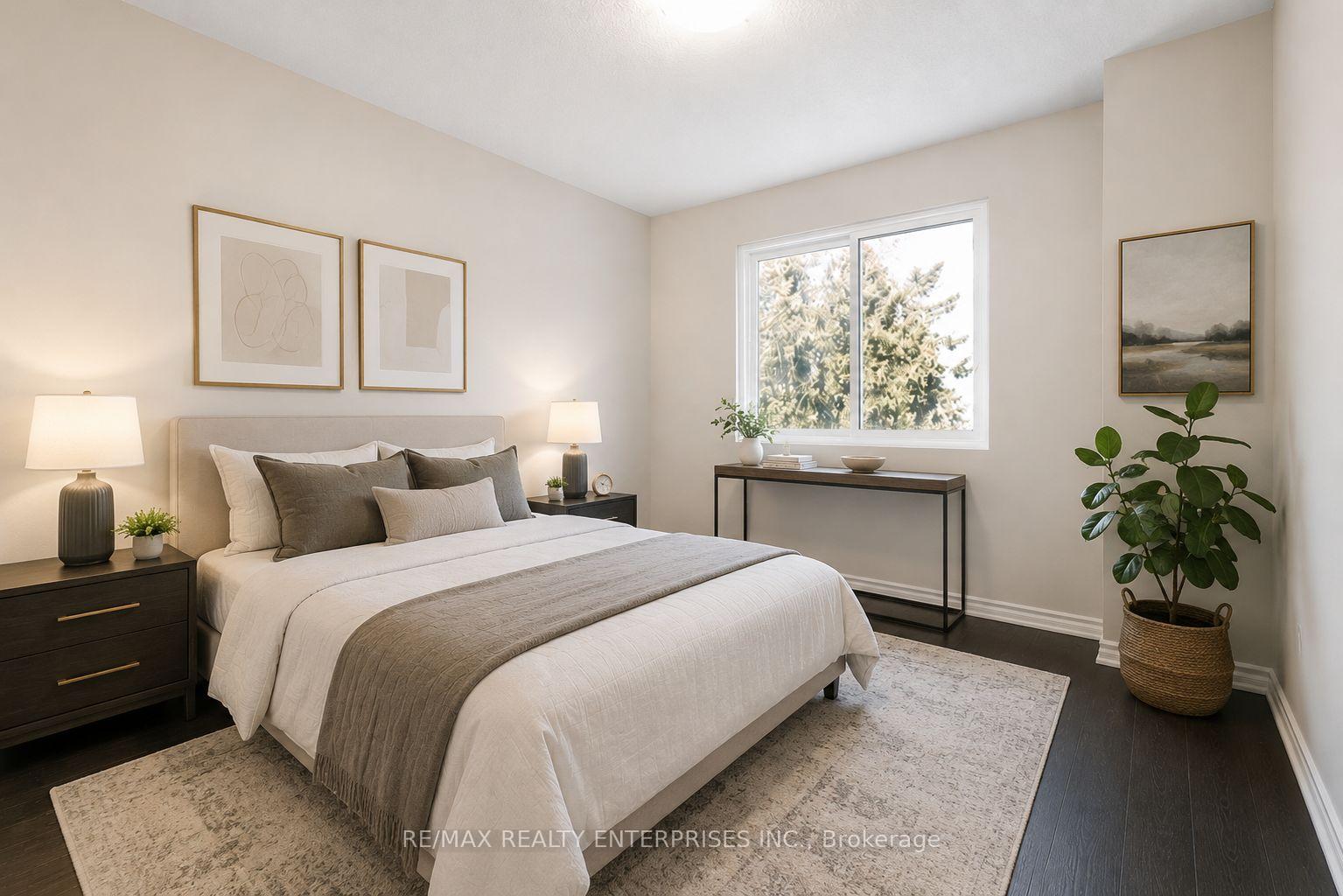 Photo 18 of 3446 Ash Row Crescent N, Mississauga, Erin Mills — HOMEH