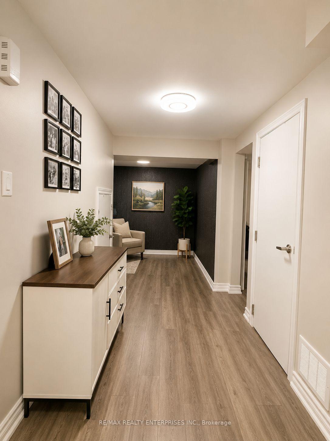 Photo 20 of 3446 Ash Row Crescent N, Mississauga, Erin Mills — HOMEH