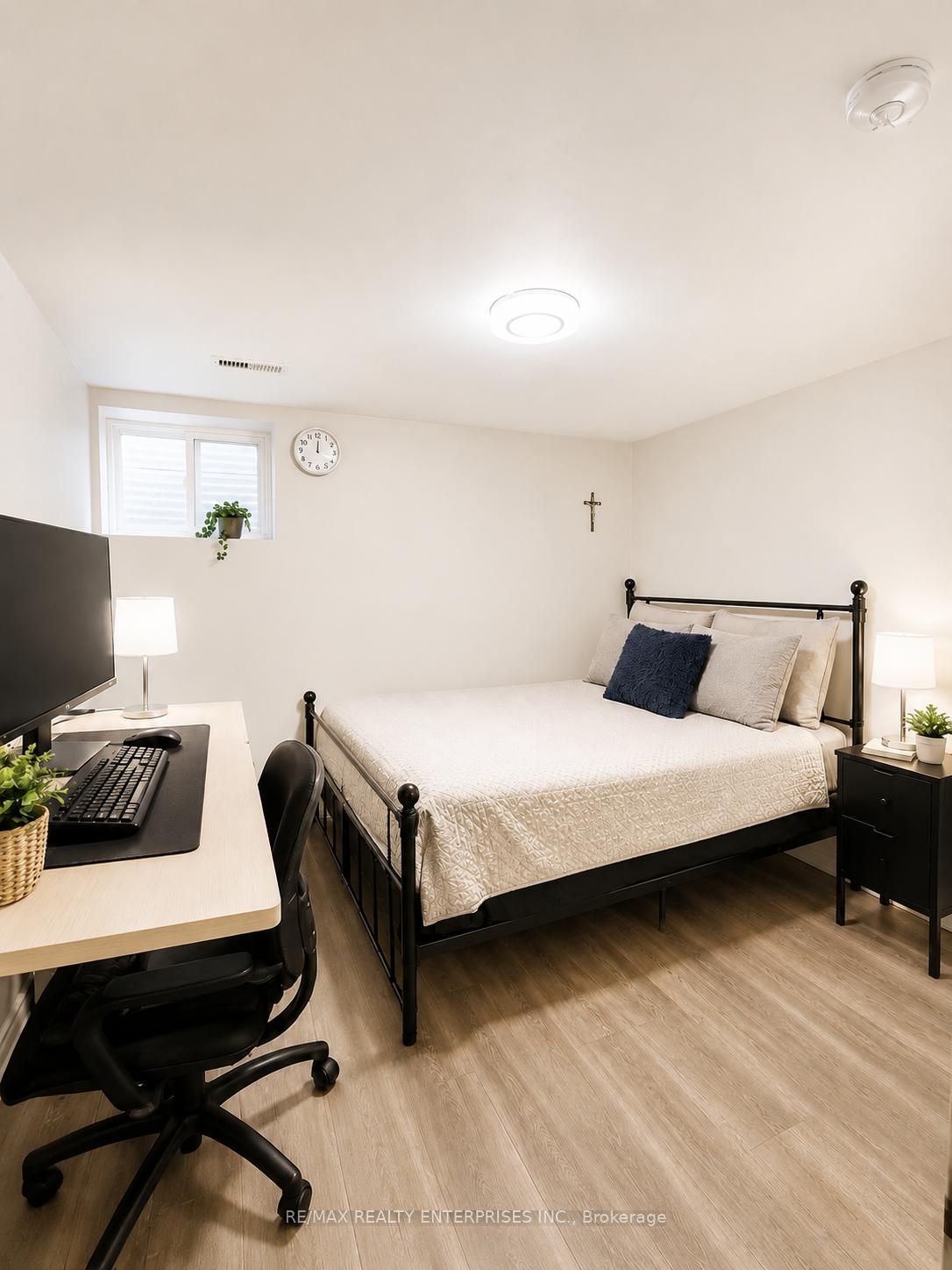 Photo 23 of 3446 Ash Row Crescent N, Mississauga, Erin Mills — HOMEH