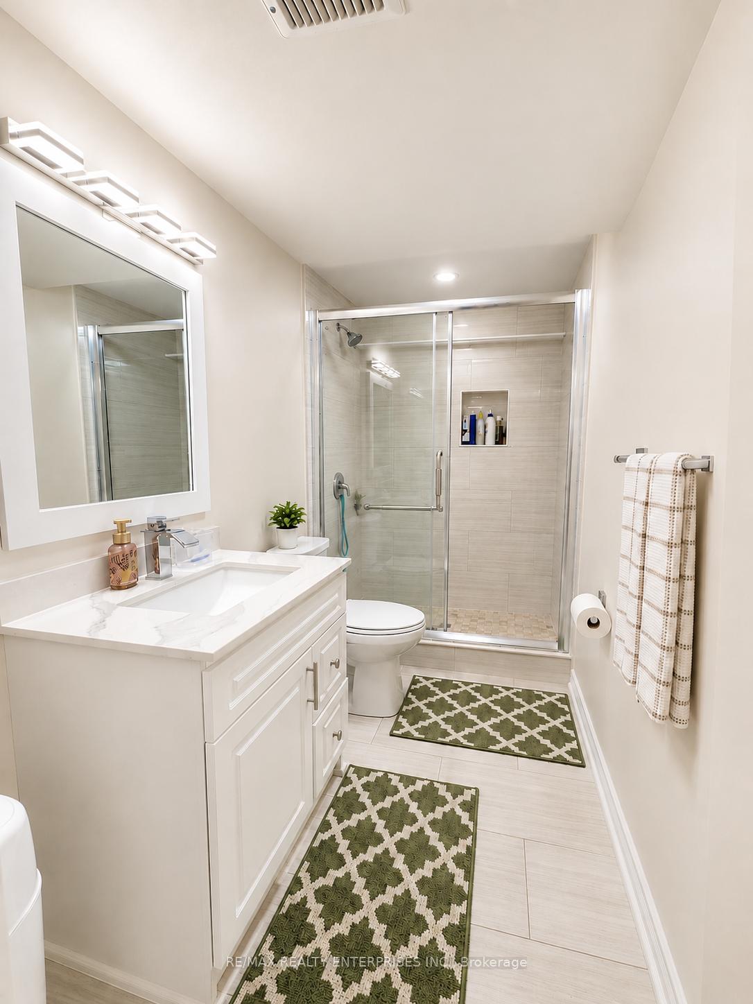 Photo 24 of 3446 Ash Row Crescent N, Mississauga, Erin Mills — HOMEH