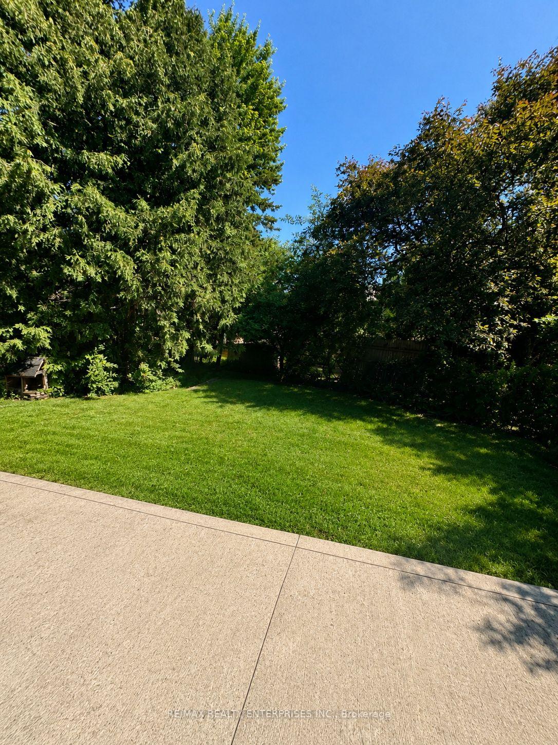 Photo 25 of 3446 Ash Row Crescent N, Mississauga, Erin Mills — HOMEH