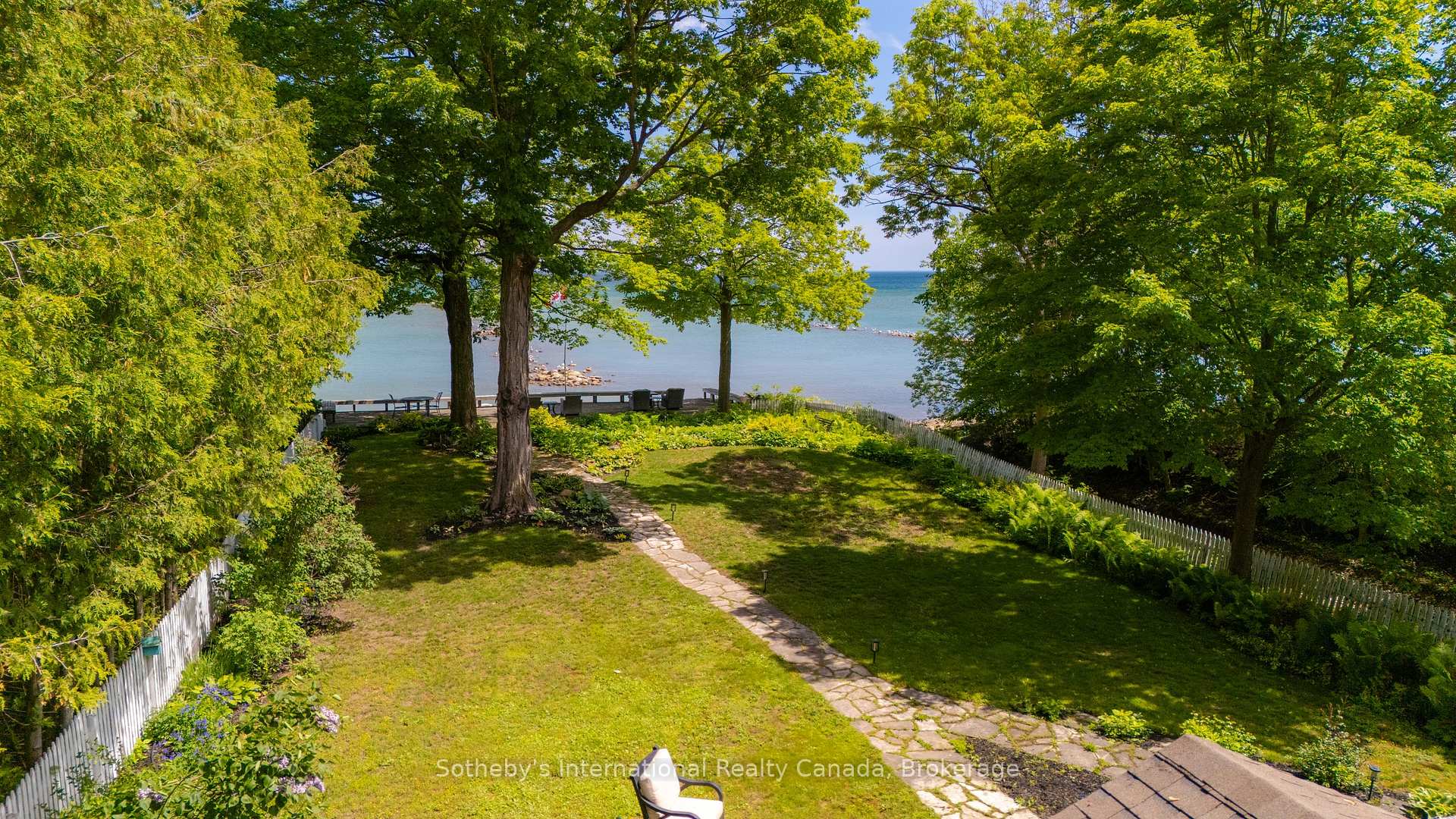 Photo 5 of 47 Vera Street, Meaford — HOMEH