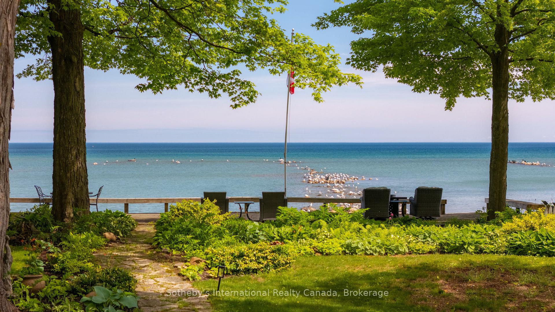 Photo 6 of 47 Vera Street, Meaford — HOMEH