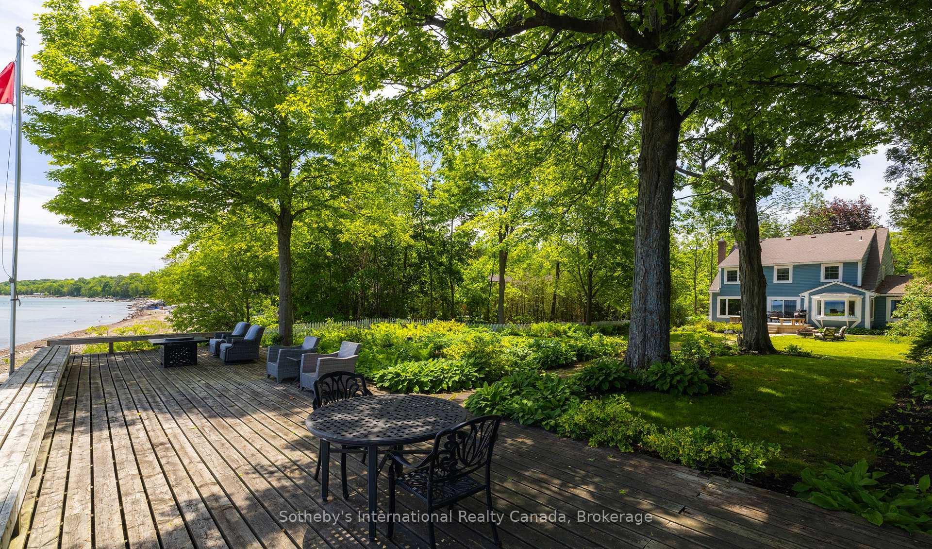 Photo 39 of 47 Vera Street, Meaford — HOMEH