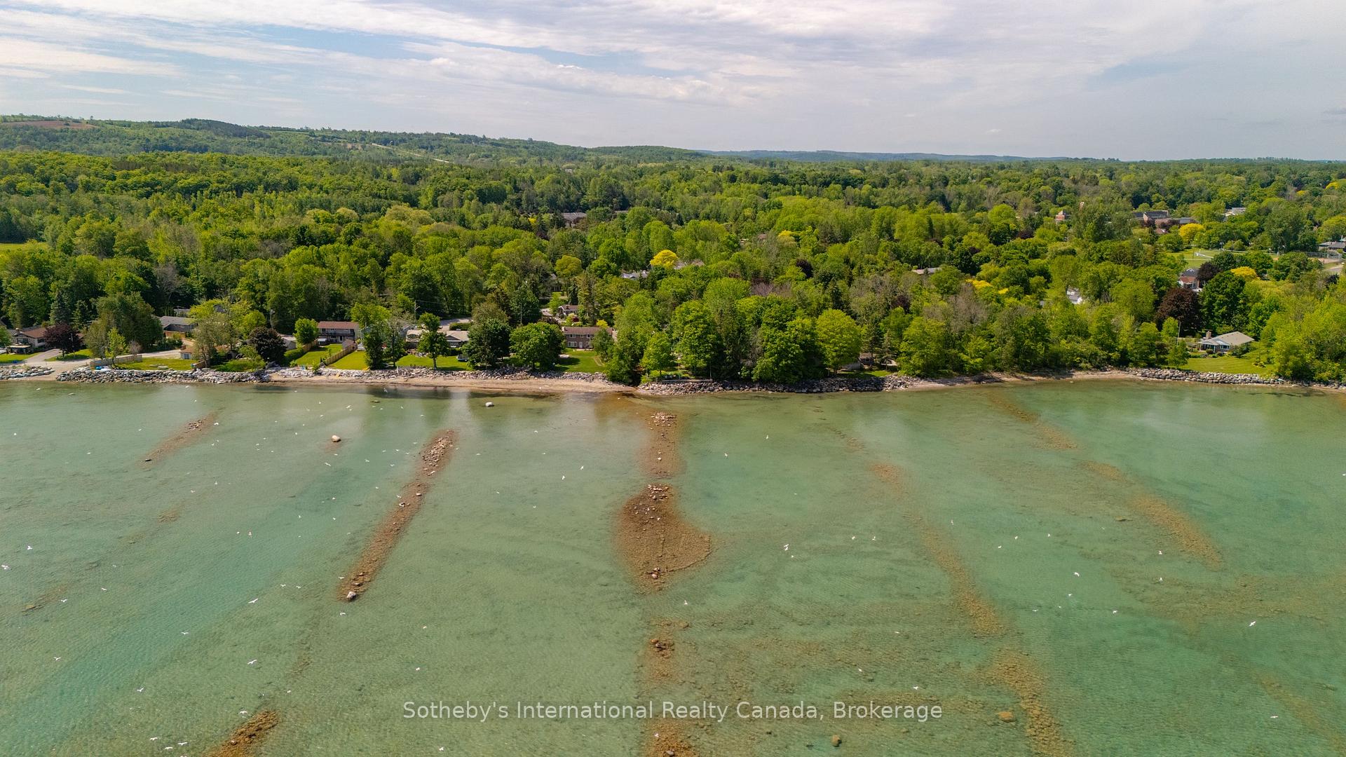 Photo 42 of 47 Vera Street, Meaford — HOMEH