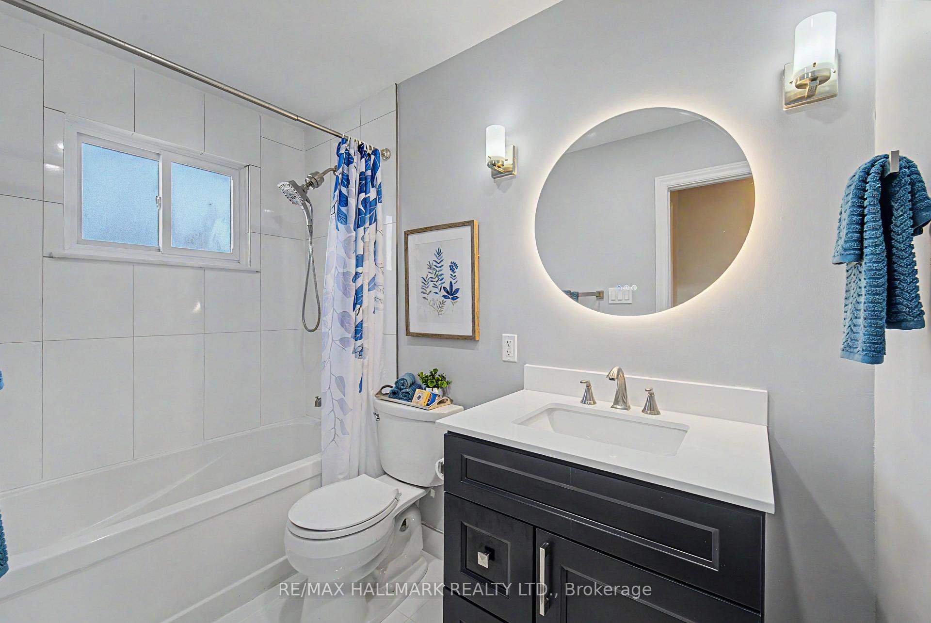 Photo 13 of 117 Clappison Boulevard, Scarborough, Centennial Scarborough — HOMEH