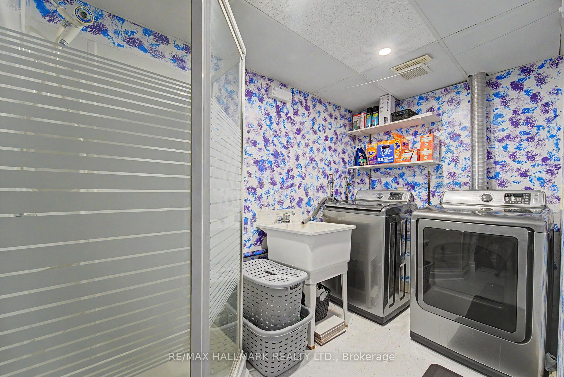 Photo 20 of 117 Clappison Boulevard, Scarborough, Centennial Scarborough — HOMEH