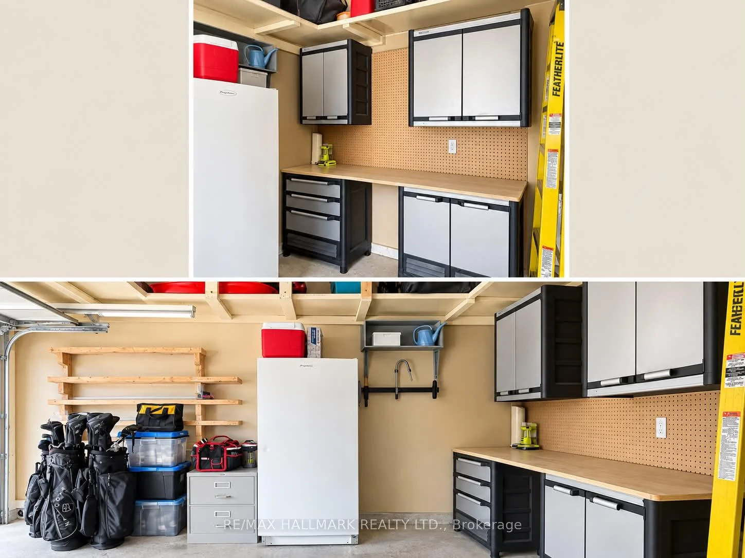 Photo 27 of 117 Clappison Boulevard, Scarborough, Centennial Scarborough — HOMEH