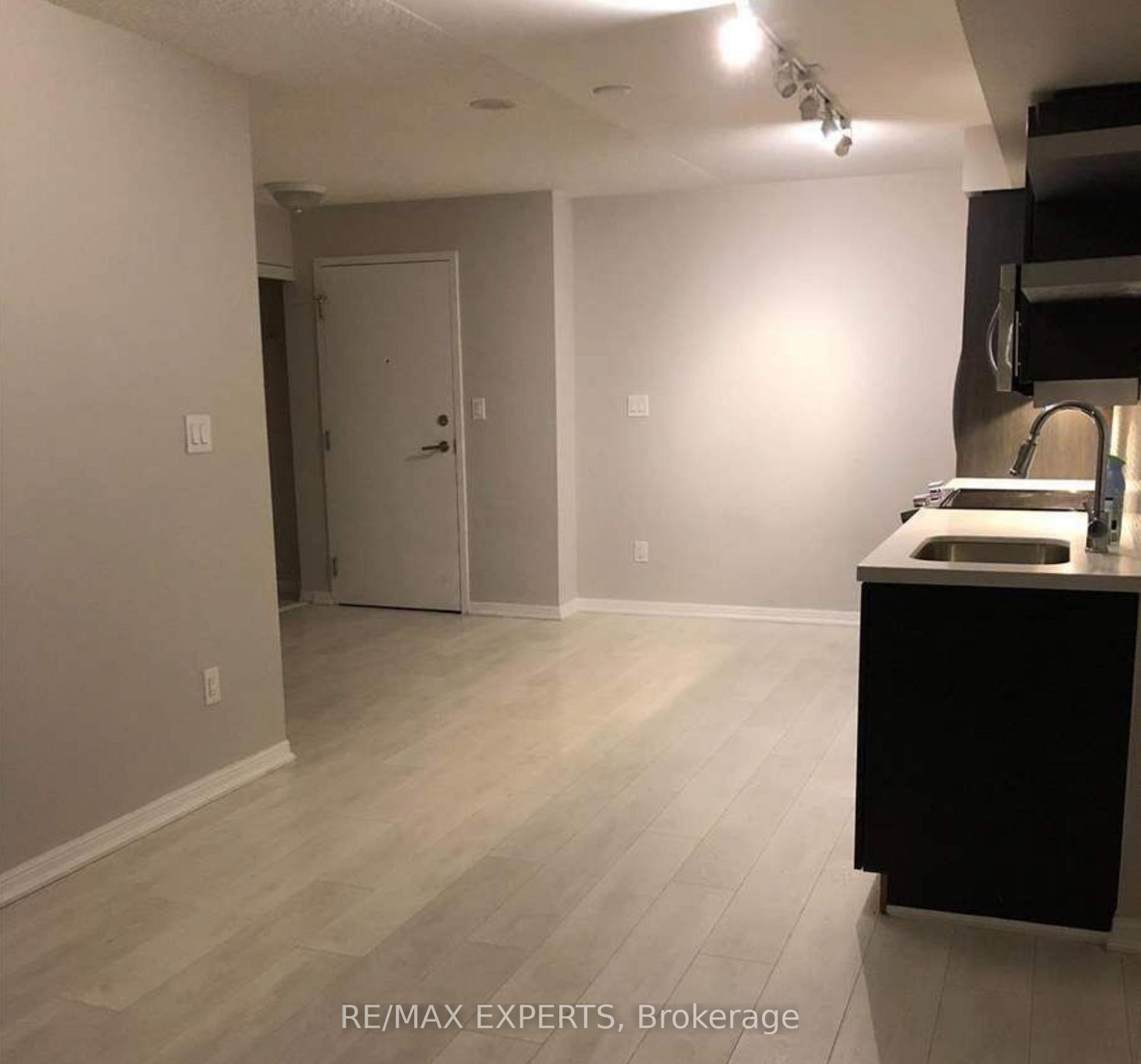 Photo 5 of Unit 1122, 400 Adelaide Street E, Toronto, Moss Park — HOMEH