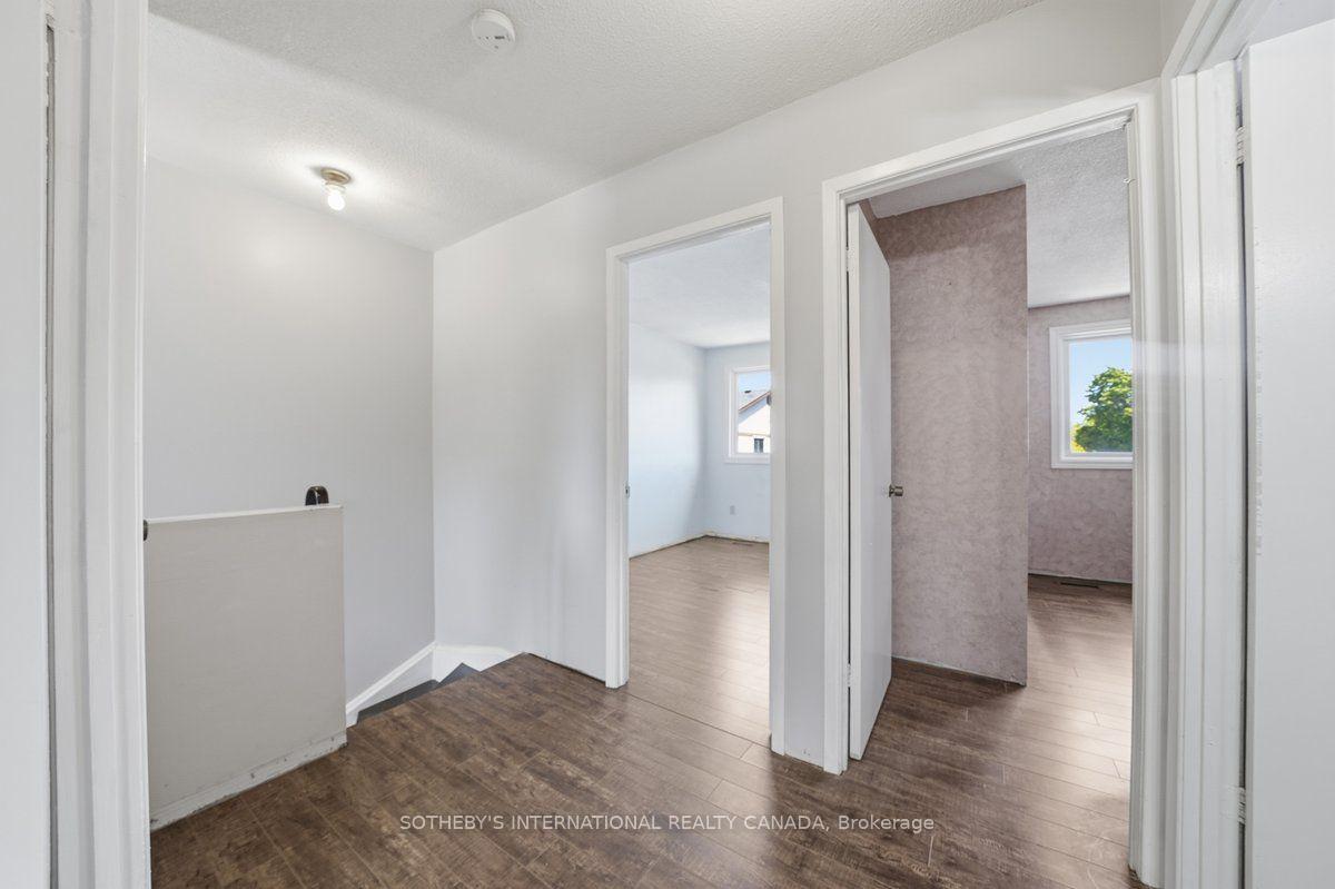 Photo 7 of Unit 34, 120 Falconer Drive, Mississauga, Streetsville — HOMEH