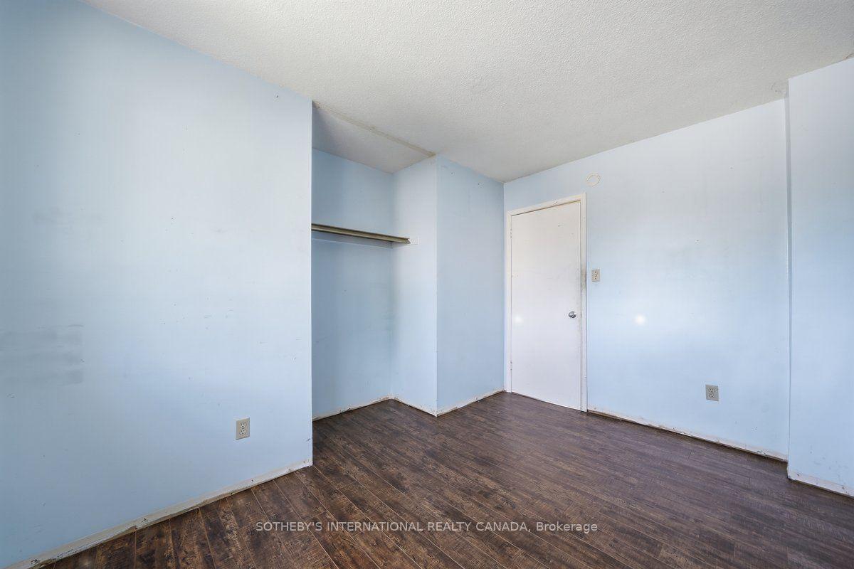 Photo 10 of Unit 34, 120 Falconer Drive, Mississauga, Streetsville — HOMEH