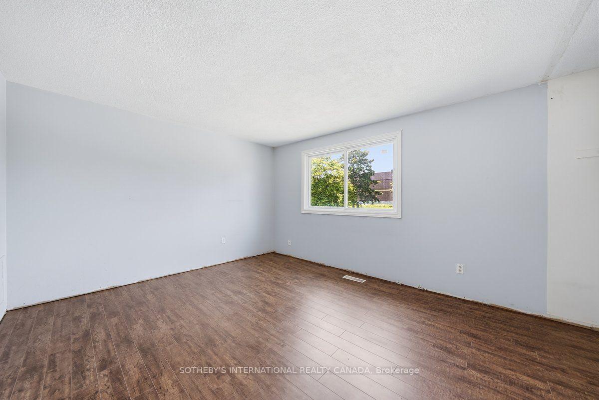 Photo 11 of Unit 34, 120 Falconer Drive, Mississauga, Streetsville — HOMEH