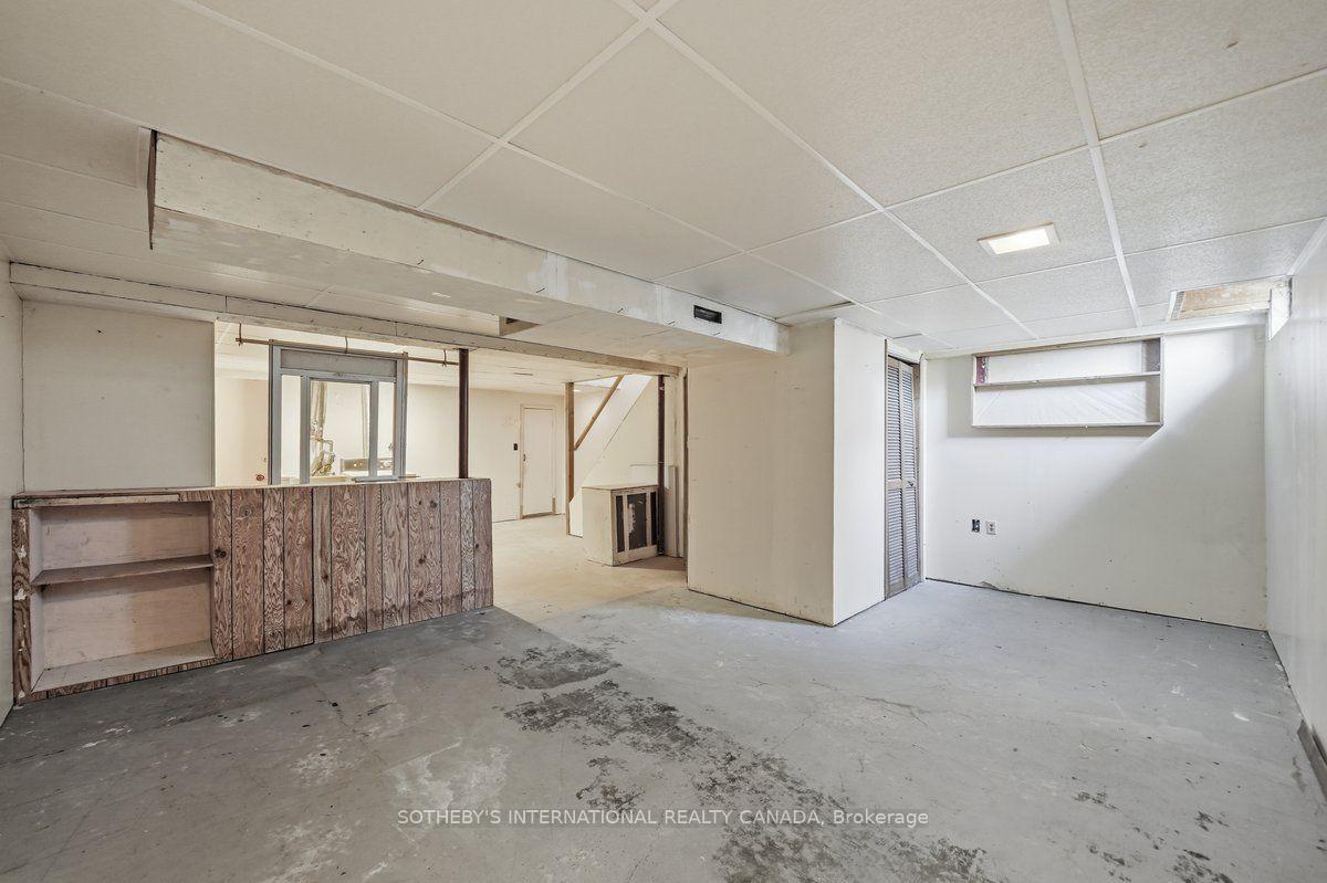 Photo 17 of Unit 34, 120 Falconer Drive, Mississauga, Streetsville — HOMEH