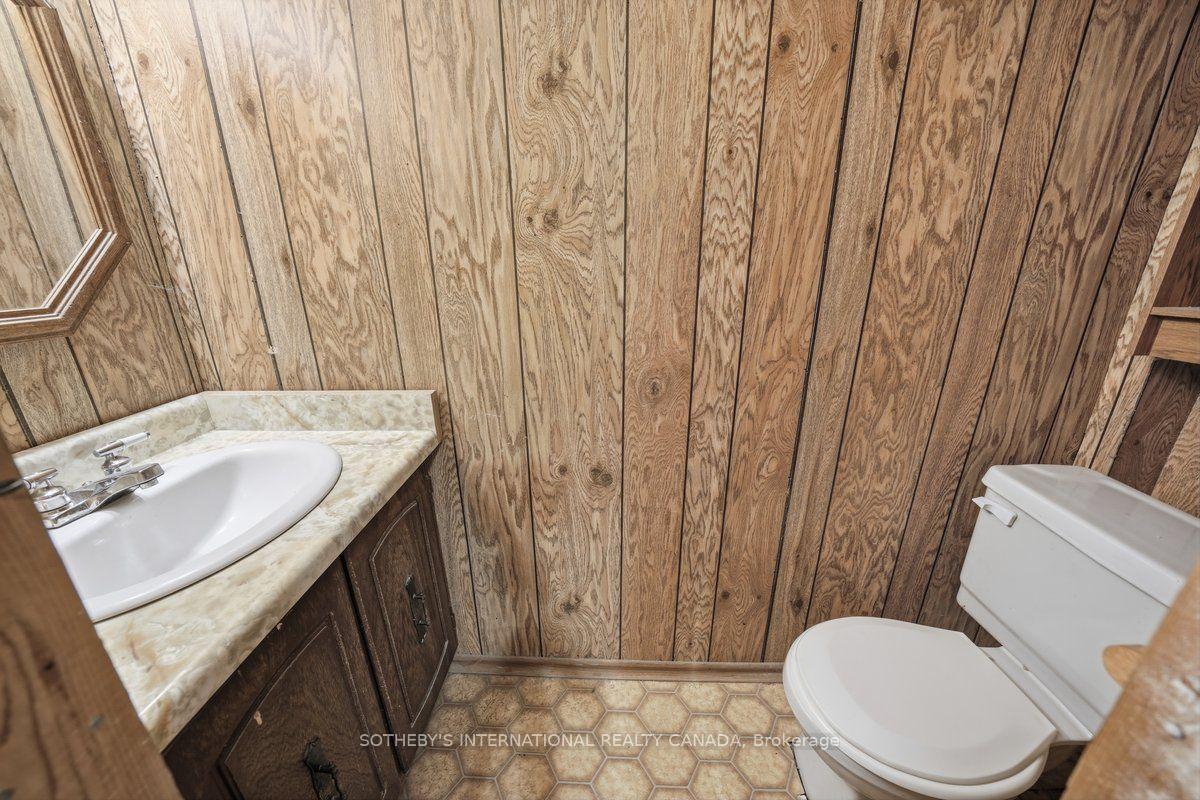 Photo 20 of Unit 34, 120 Falconer Drive, Mississauga, Streetsville — HOMEH