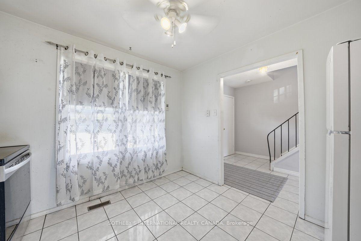 Photo 26 of Unit 34, 120 Falconer Drive, Mississauga, Streetsville — HOMEH