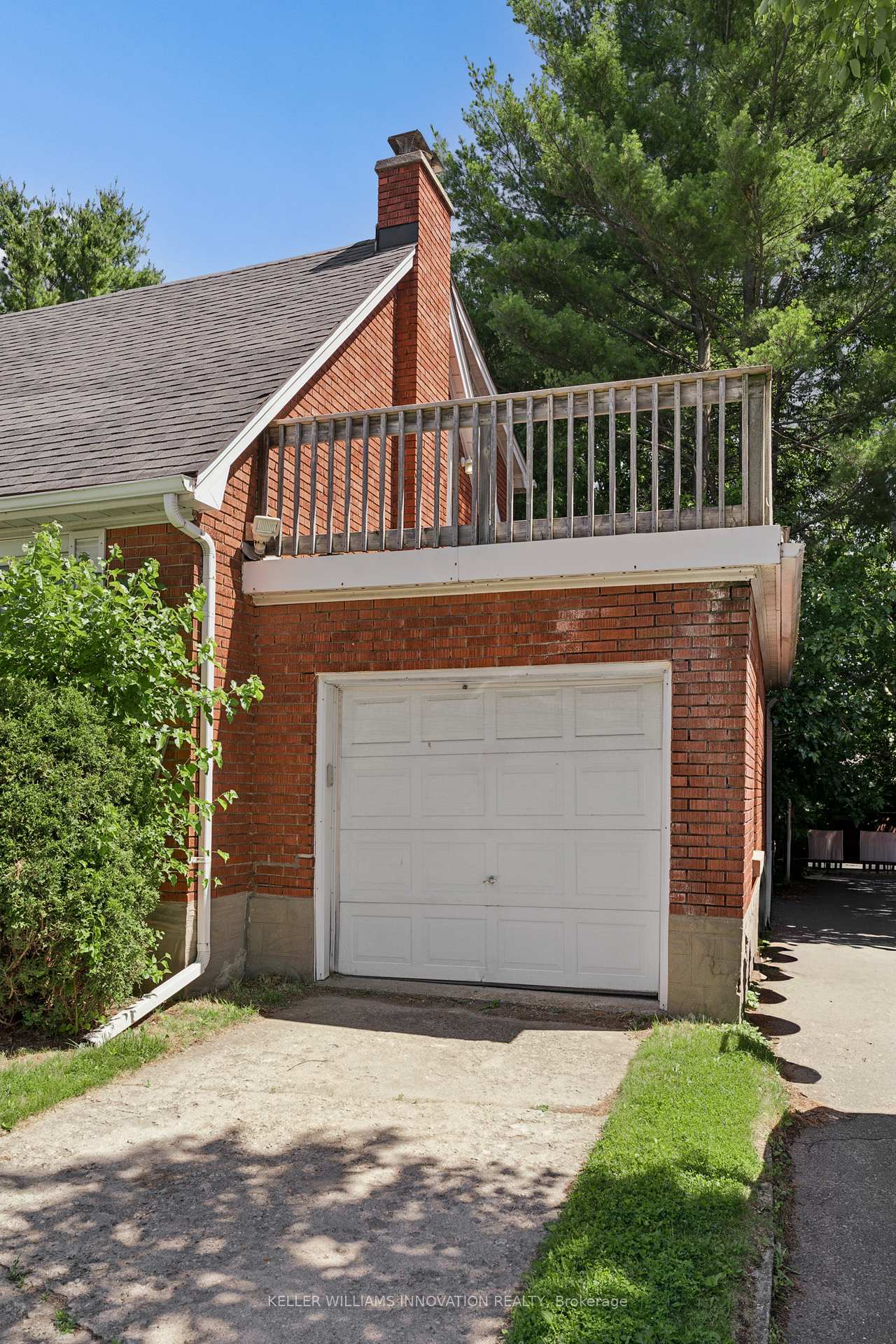 Photo 5 of 580 Weber Street E, Kitchener, King East — HOMEH