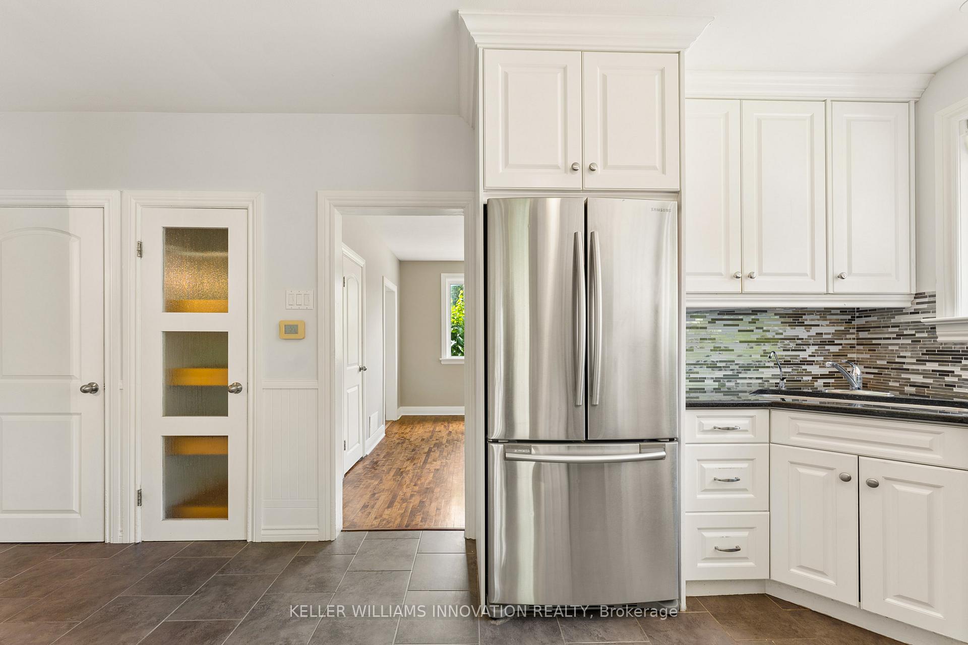Photo 15 of 580 Weber Street E, Kitchener, King East — HOMEH